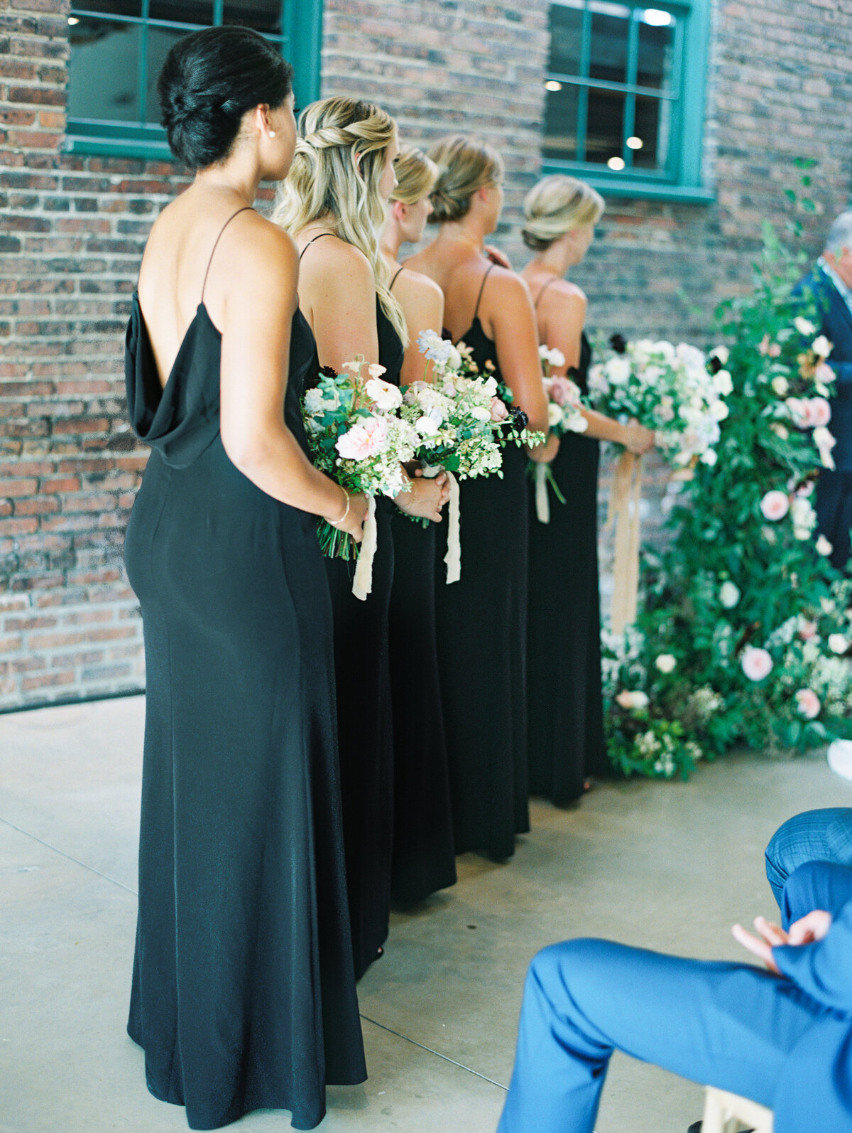 Staton-Wedding-Mandy-Ford-Photography-461