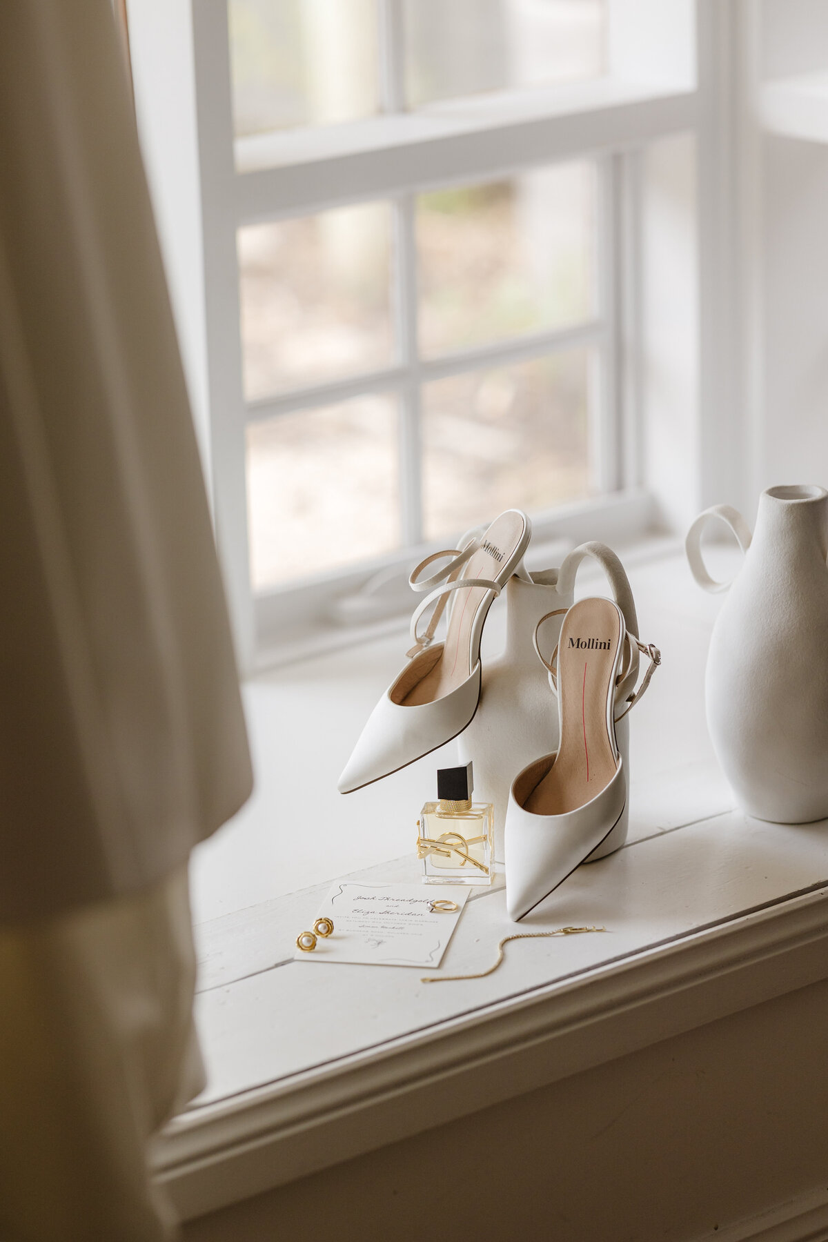 Adelaide-wedding-photography-42