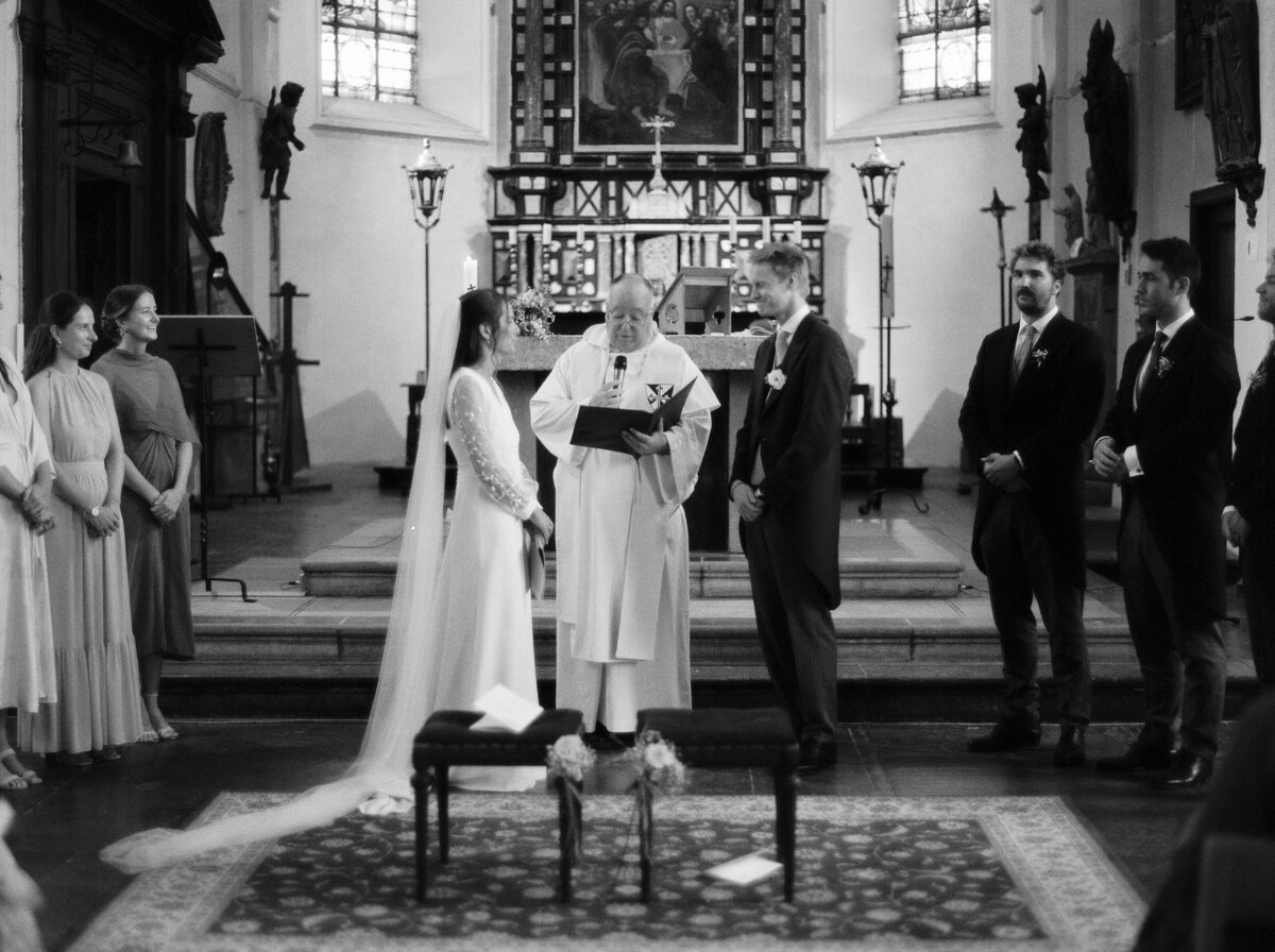 131-Olivia_Poncelet-Film-Photographer-Mariage-Chateau-de-la-Rocq-RH-WEB-72