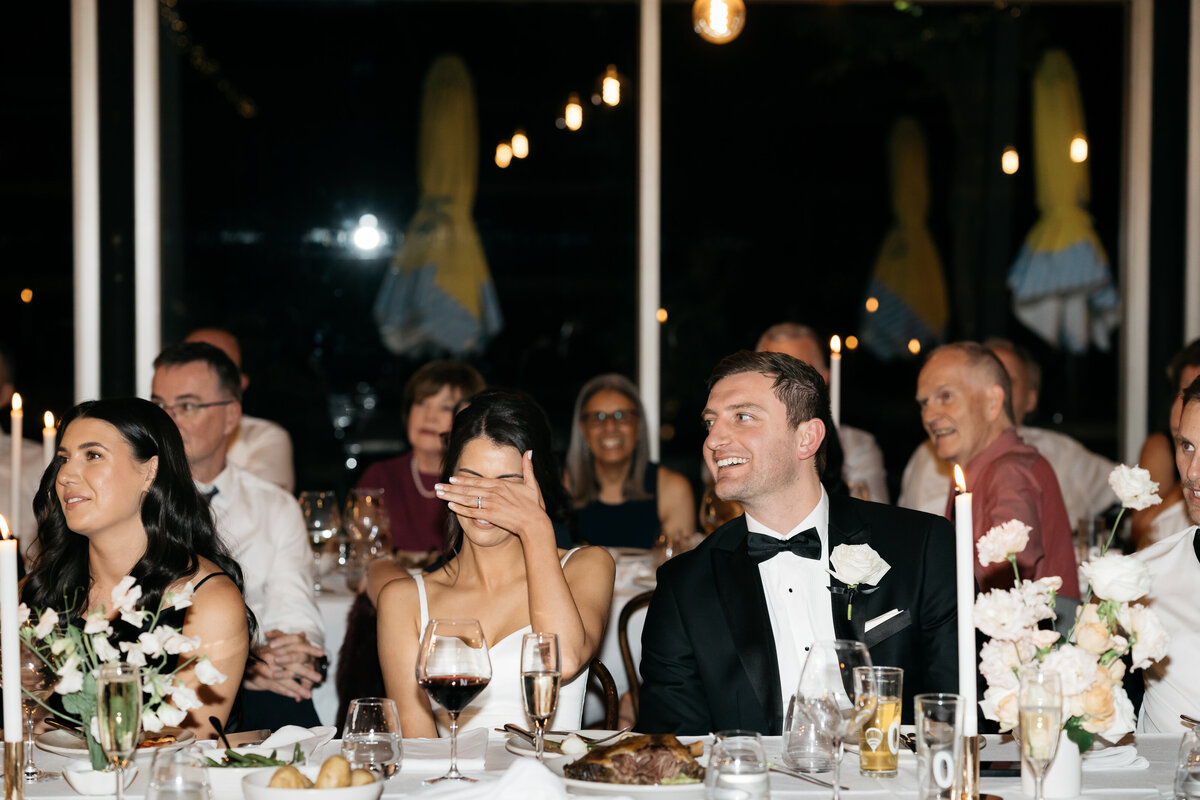 Zonzo Estate, Courtney Laura Photography, Yarra Valley Wedding Photographer, Jaclyn and Fletcher-1150