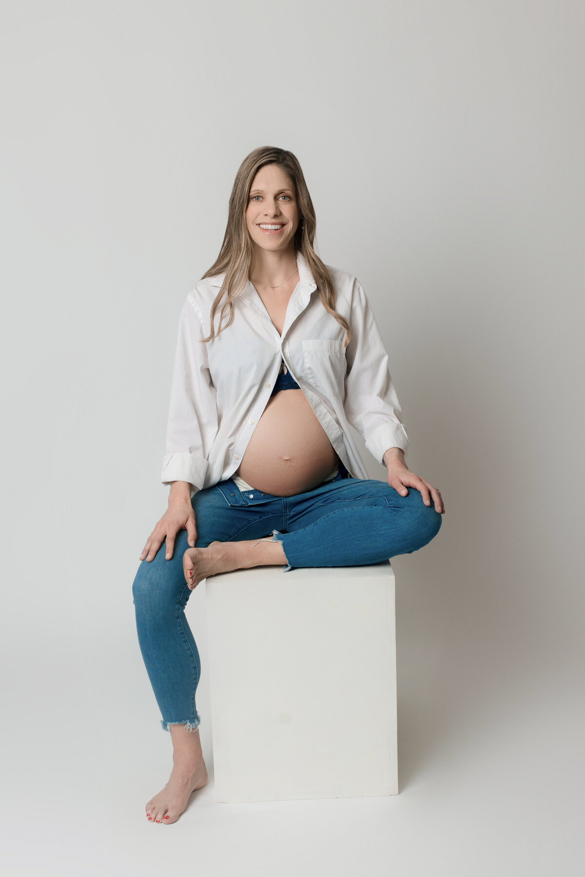 houston-maternity-photographer-4