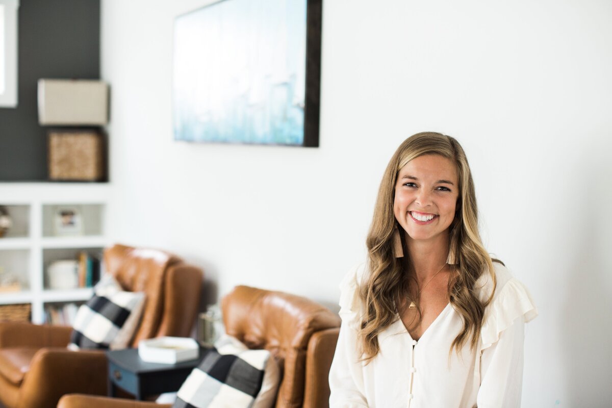 1008_JennaLittleWellnessSneakPeek_amyp_June20_pp