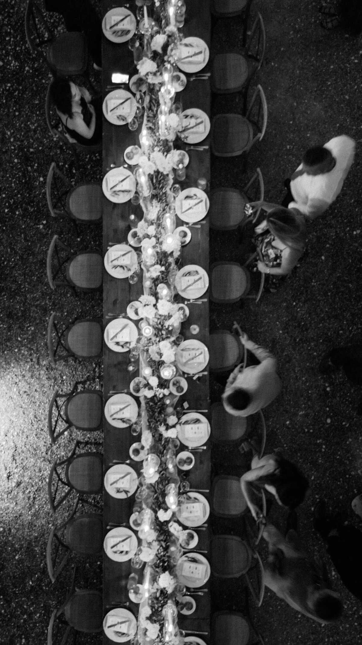 515-Villa-Petriolo-Tuscany-Italy-Carly-Roman-Wedding-61