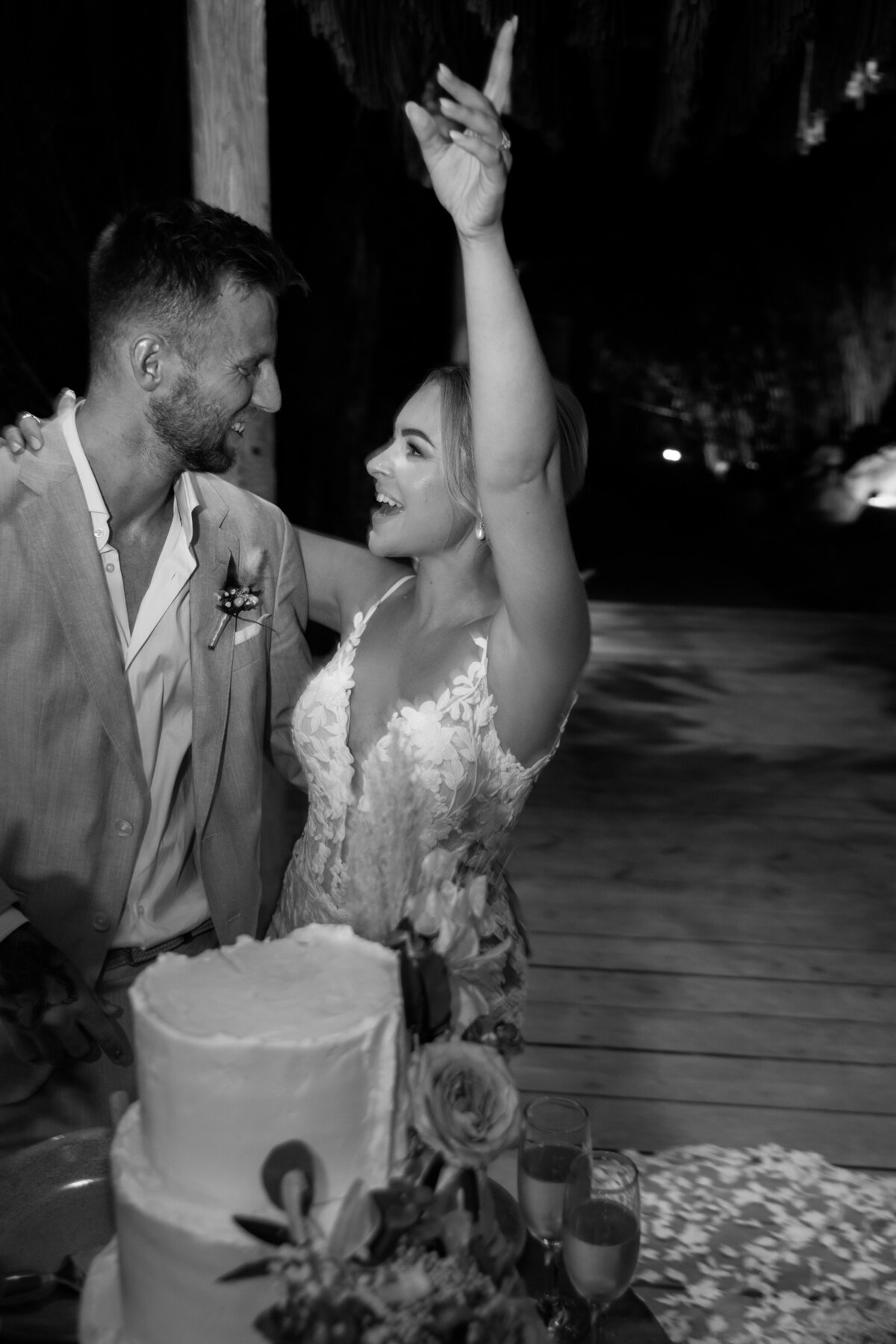 St. Sophia wedding in Rhodes (15)