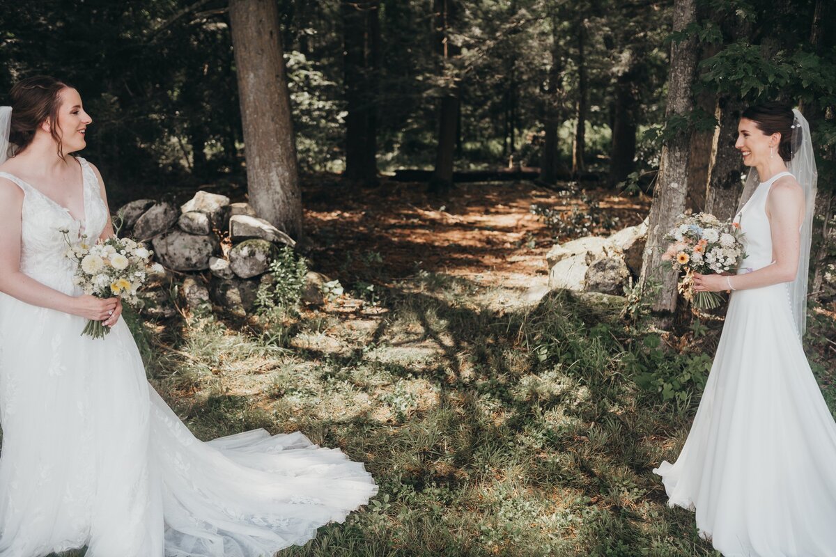 massachusetts-wedding-photographer-408