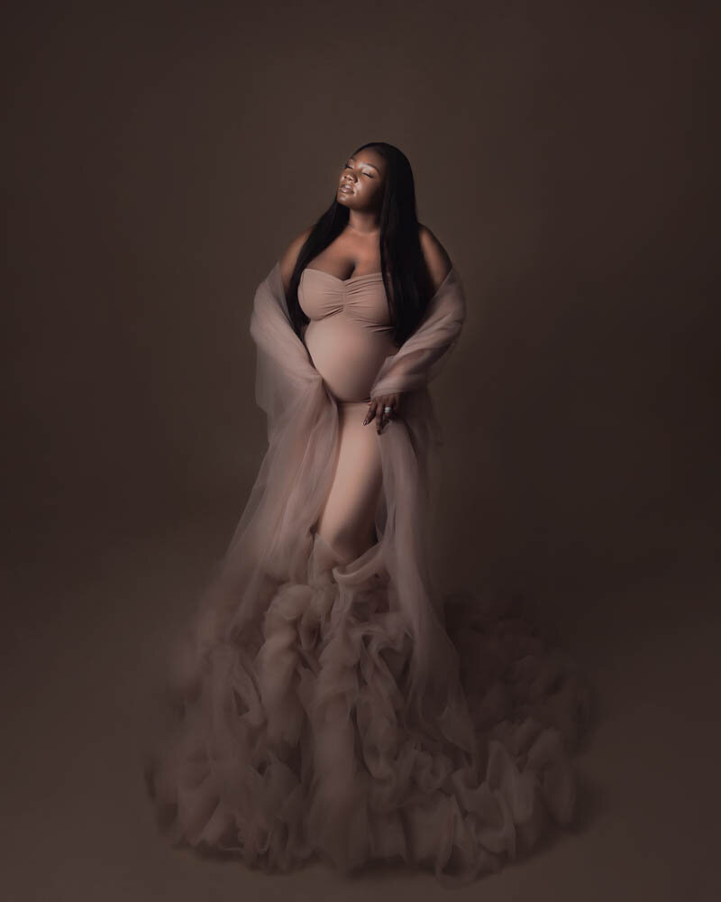 Colorado-Springs-Maternity-81