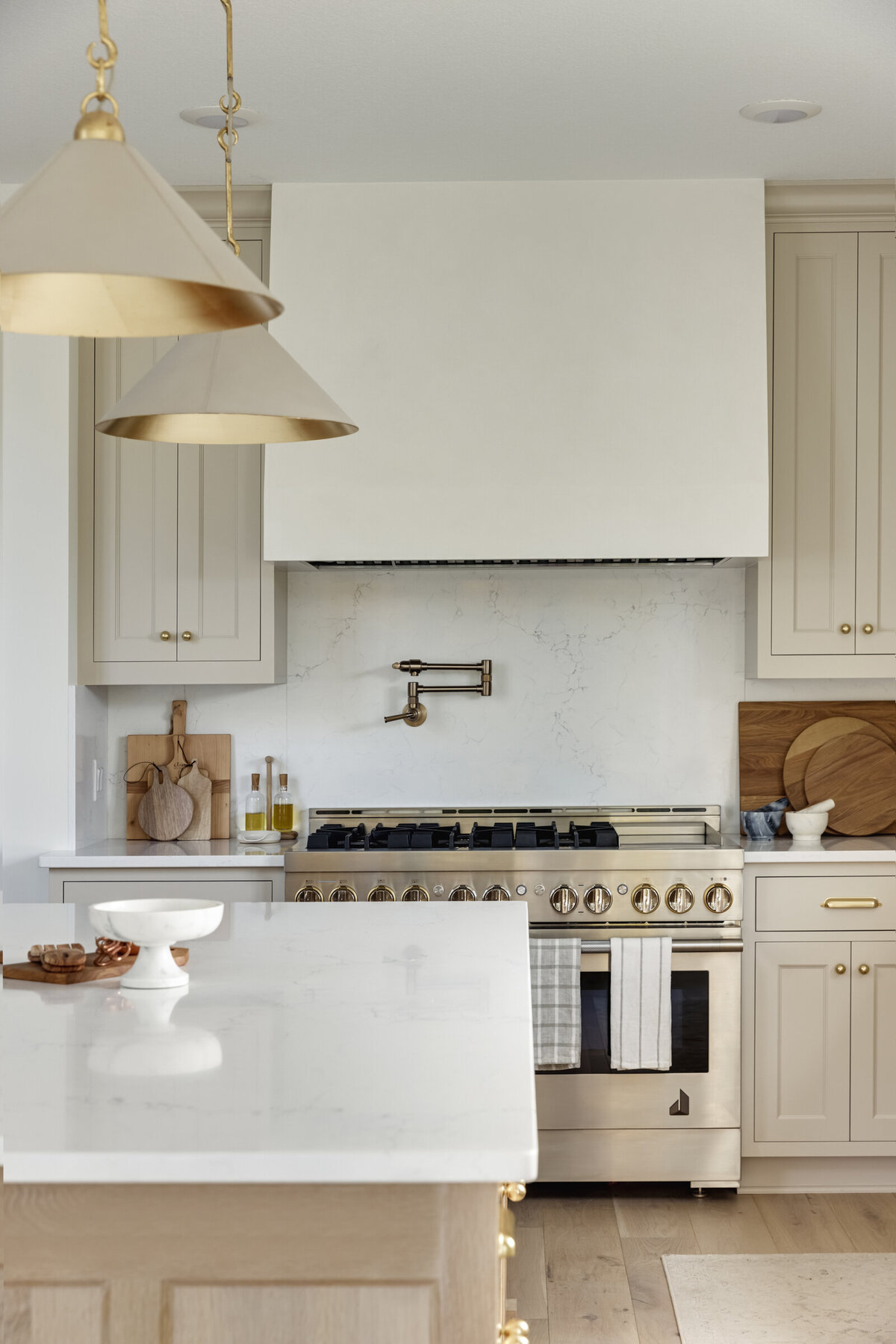 Alma-Homes-Custom-Home-MN-Jenna-Kutcher22