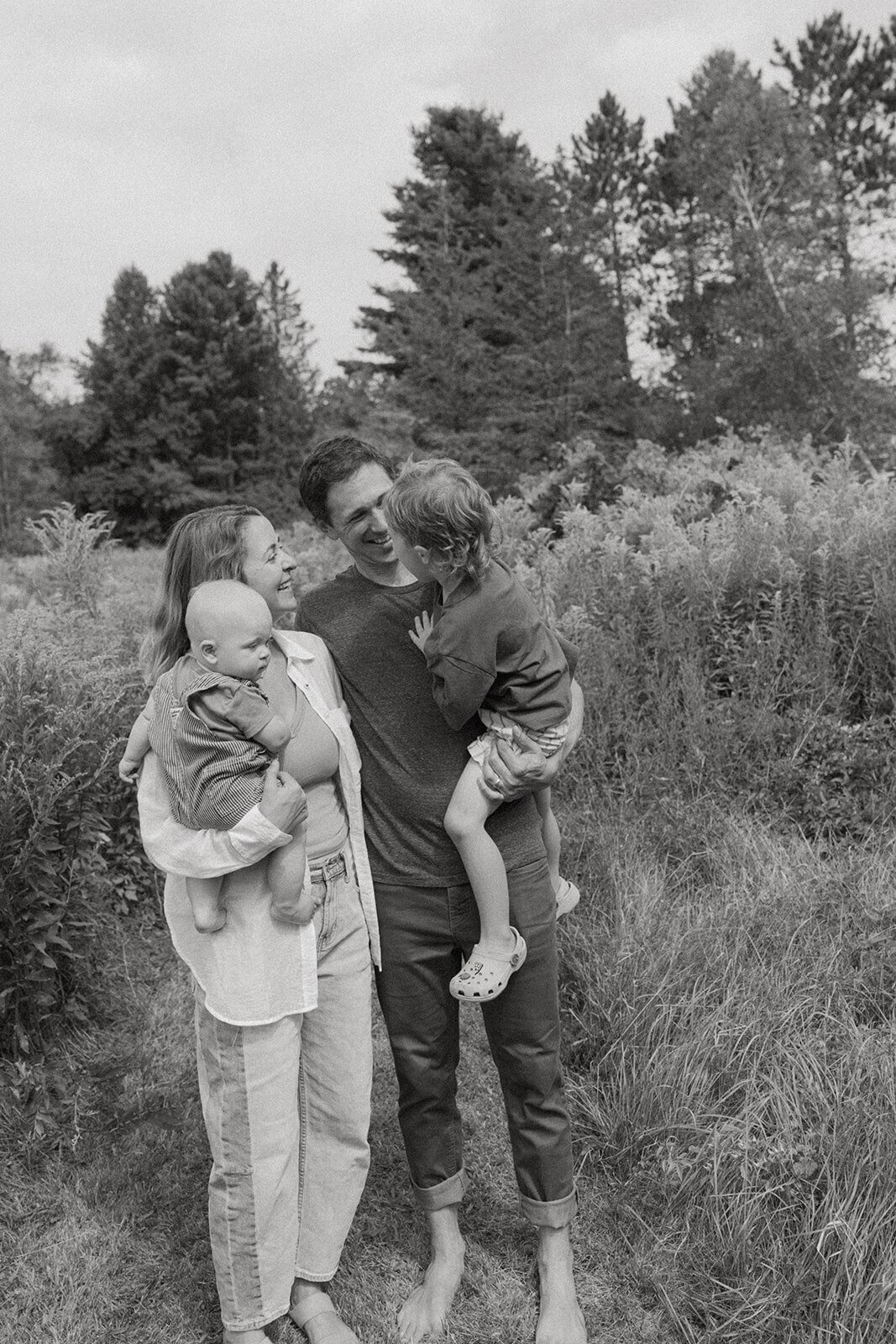 vermont-documentary-family-photography-163_websize-min