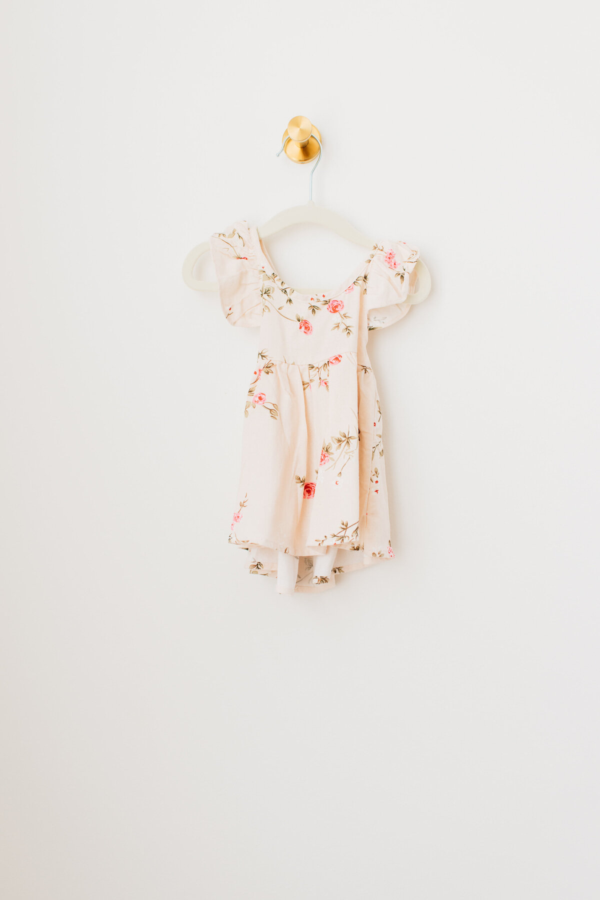 25Sharon Leger Photography _ Canton CT Family & Newborn Photographer -439