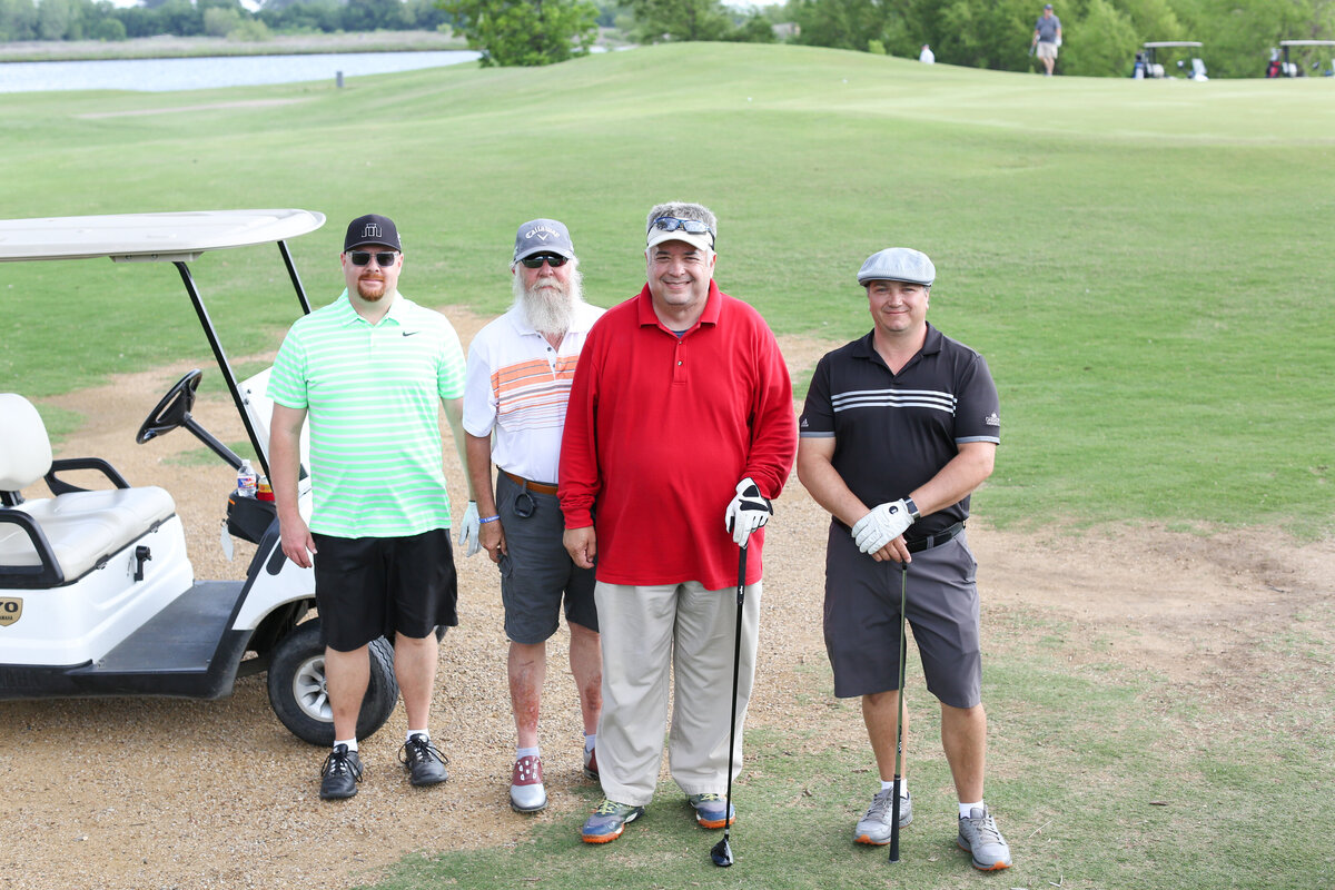 golf-tournament-charity-mental-health-swing-your-wood-fundraiser (79)
