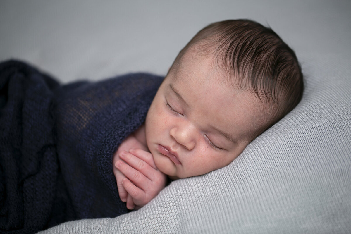Website_Babies_ksmithphotography_146