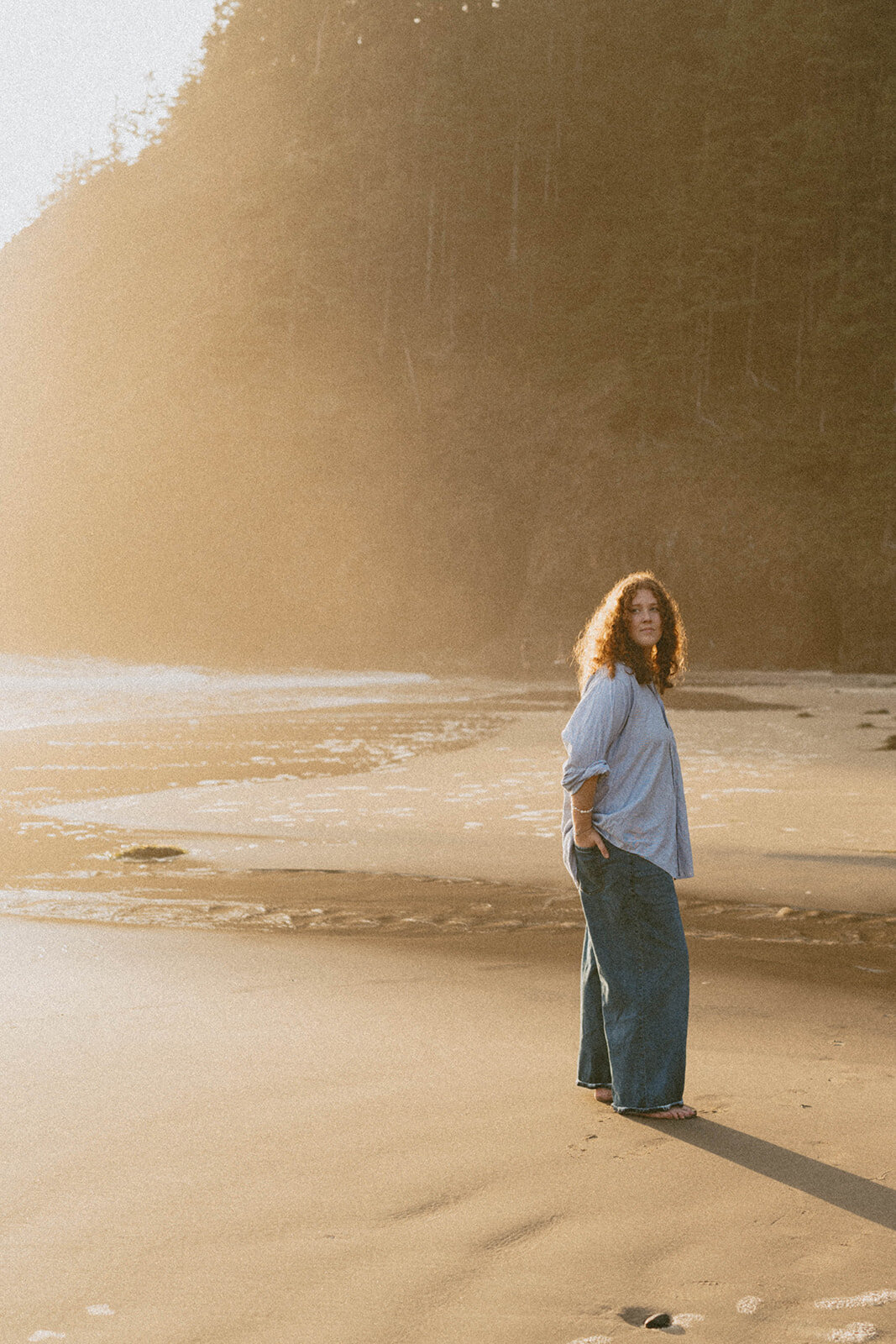 Emily-Noelle-Photo-Senior-Photos-Cannon-Beach-00924