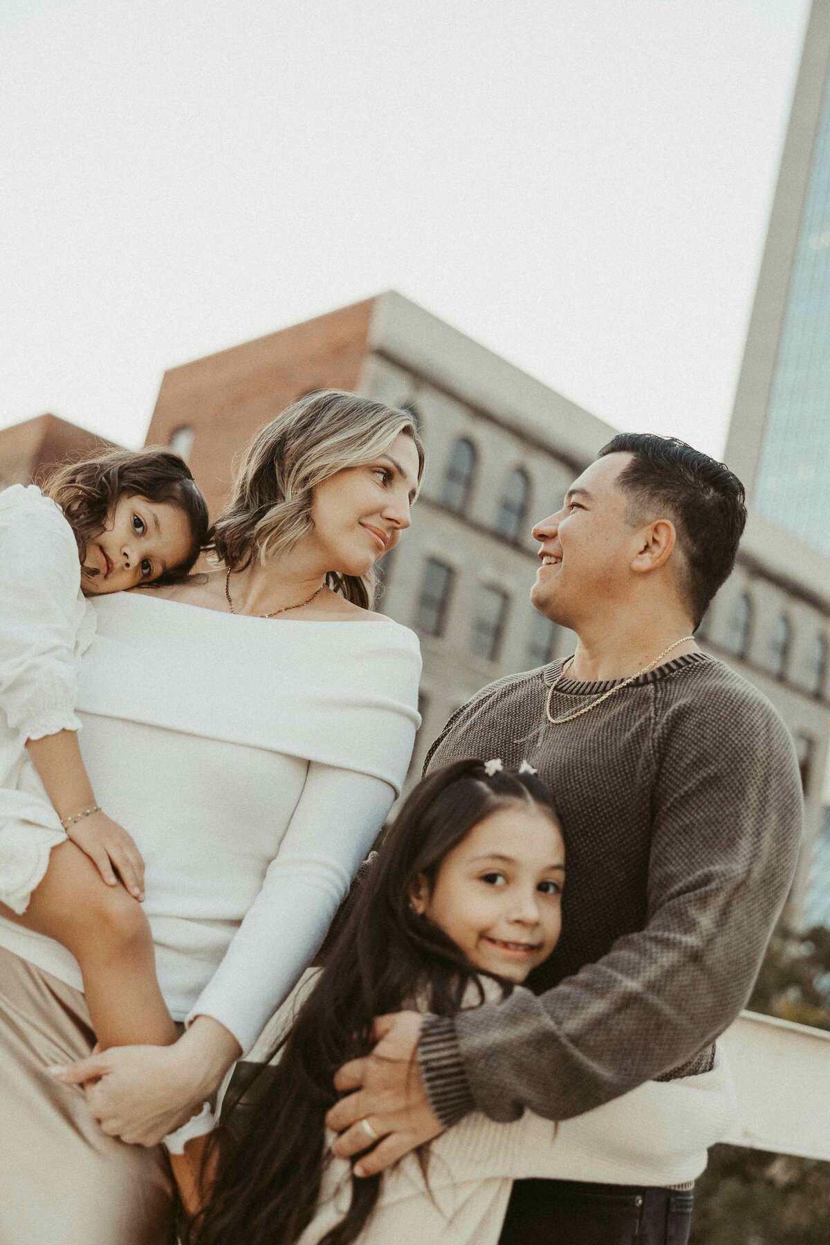 CassieRoseFam-79
