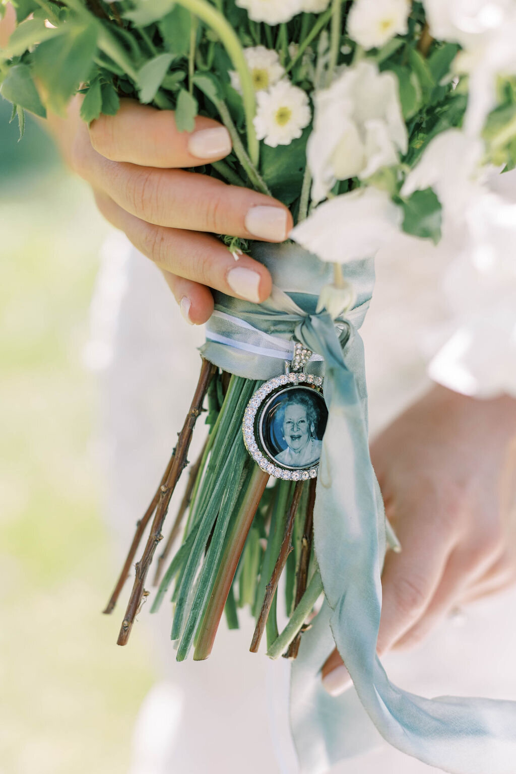Ashley Creative Events Weddings Wedding Design Wedding Planning Firm Design Elements Las Vegas Nevada Destination Event Planner Corporate Events38