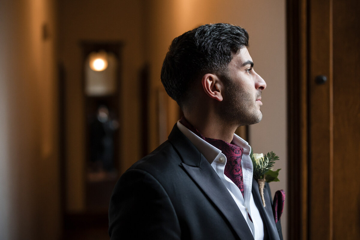 Devon-Wedding-Photographer_ (356 of 369)