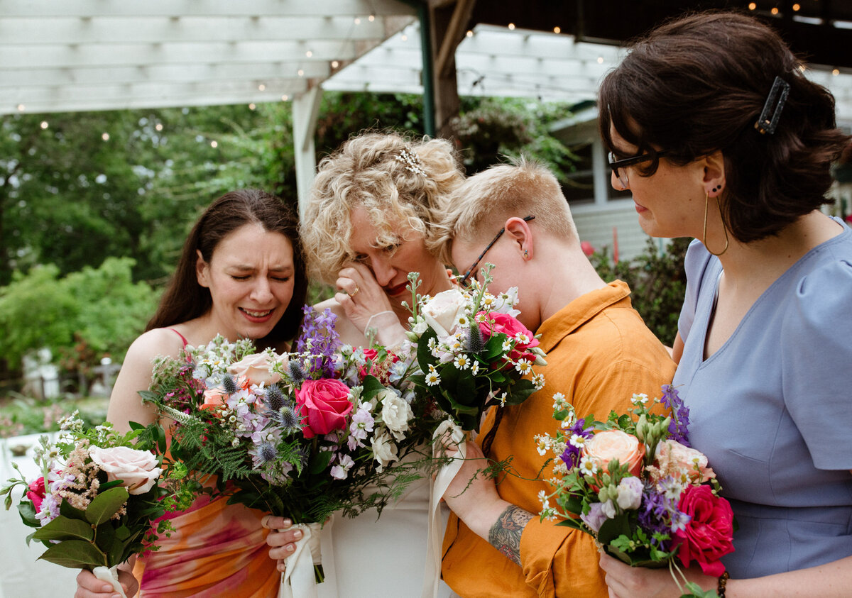 connecticut-wedding-photographer-56