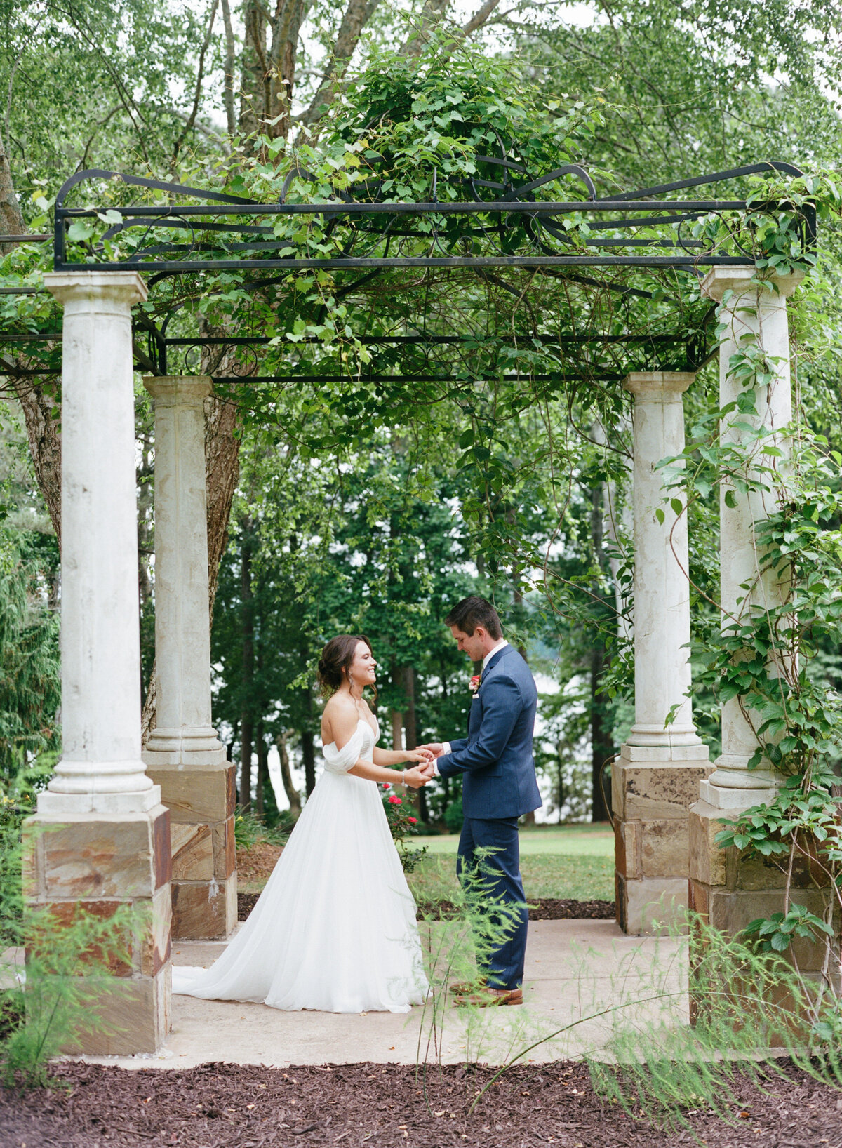 lake-lanier-wedding-5