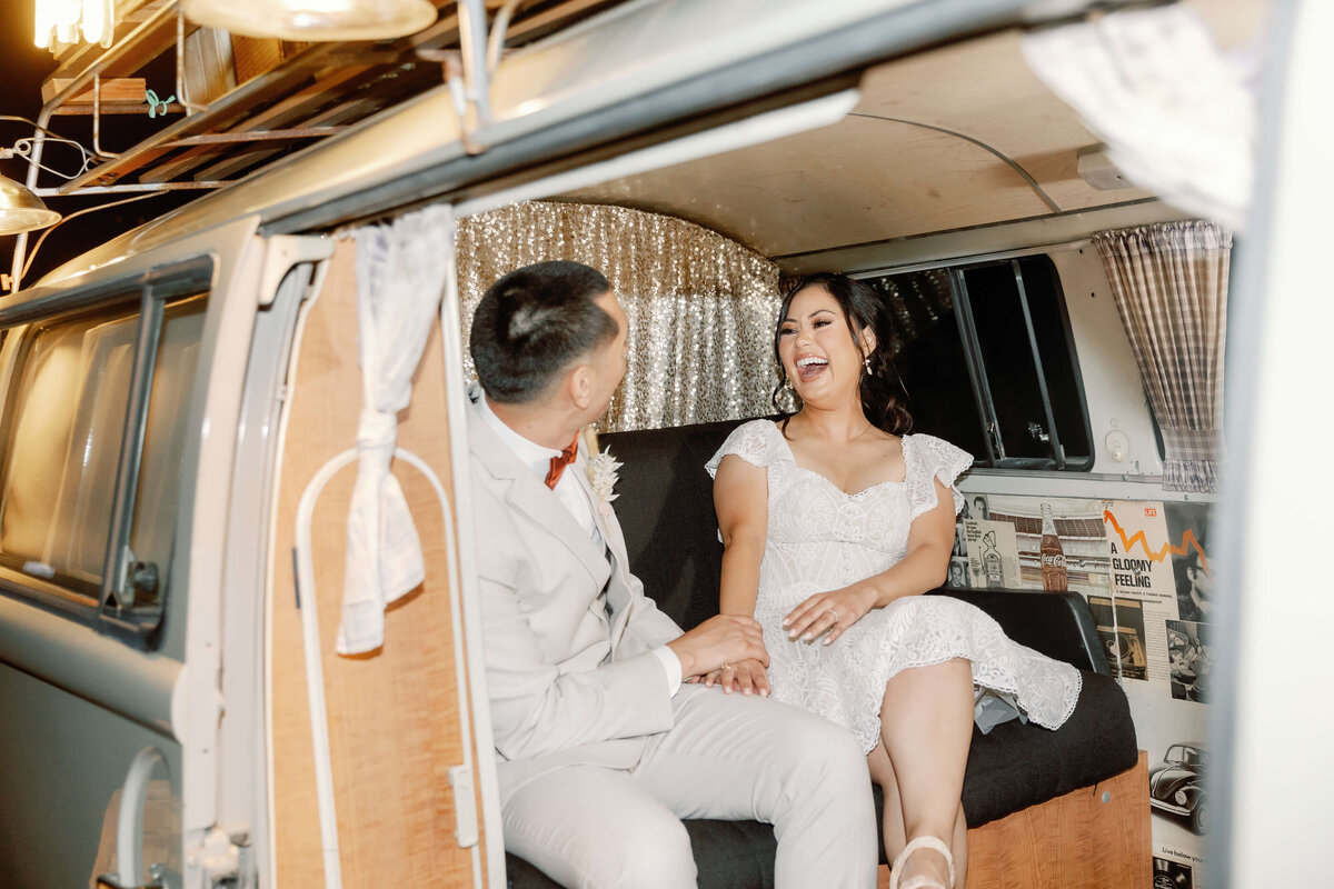the-lodge-at-malibou-lake-boho-wedding-11