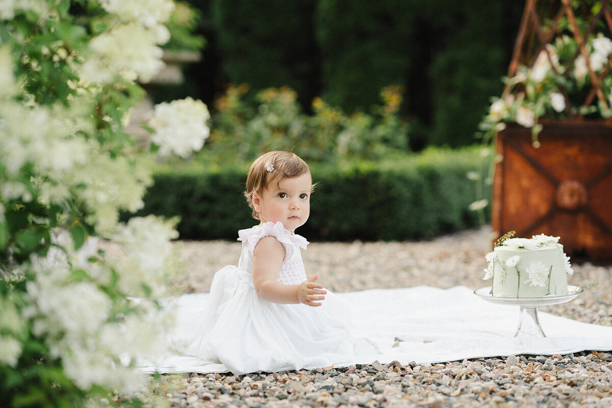 Family Photography Grand Rapids215