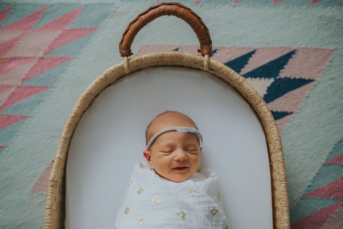 nursery-newborn-photography-orange-county-photographer-francesca-marchese-photography-2