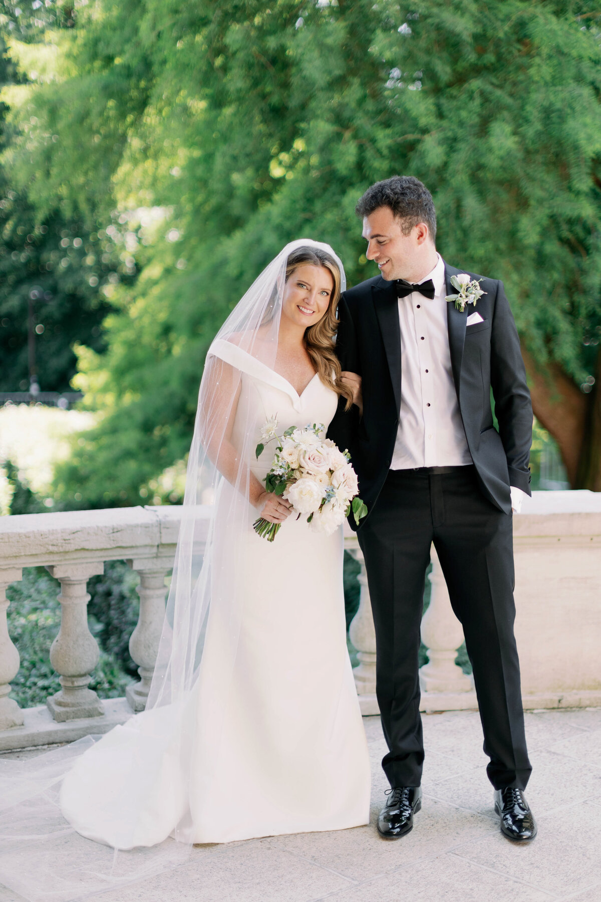 Destination-Wedding-Photographer-150