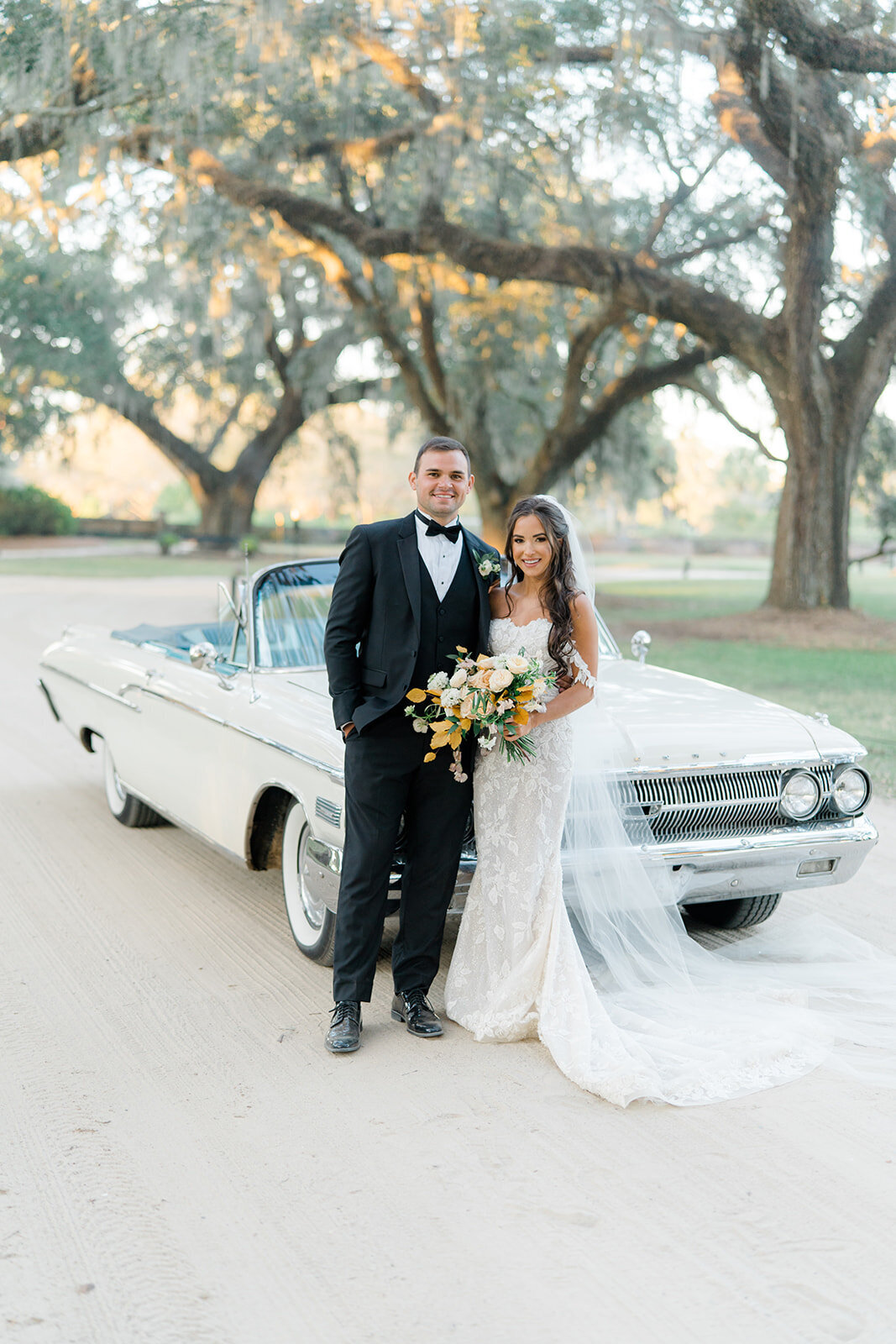 Charleston_Boone_Hall_Wedding__kailee_dimeglio_photography-969