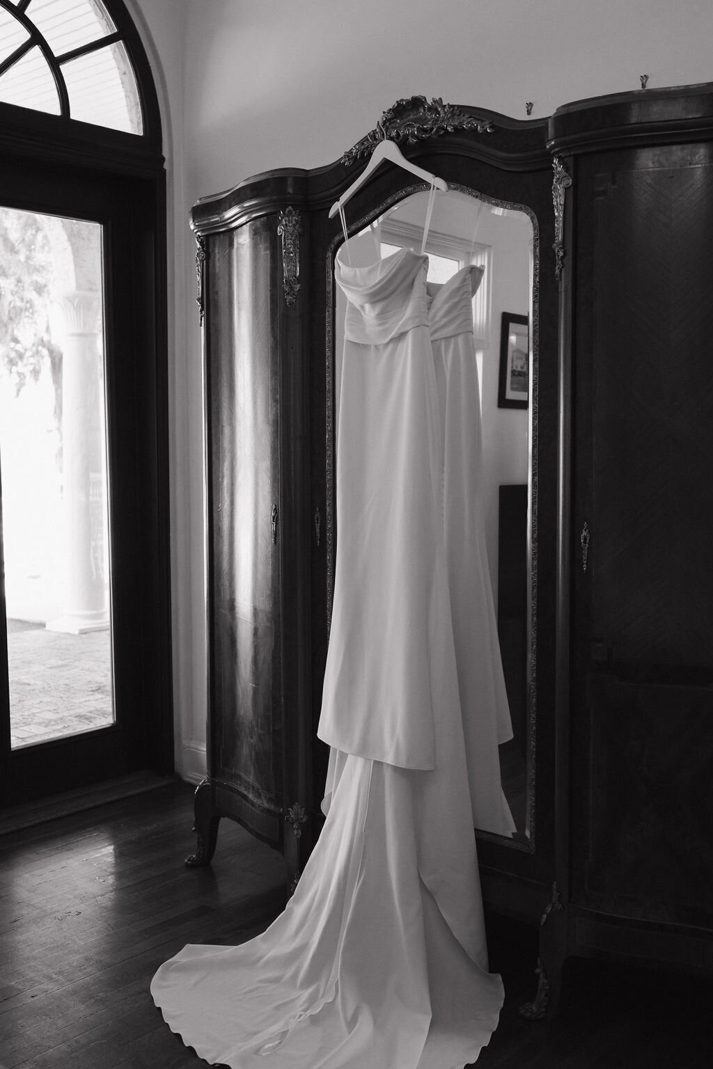 Florida Wedding Photographer