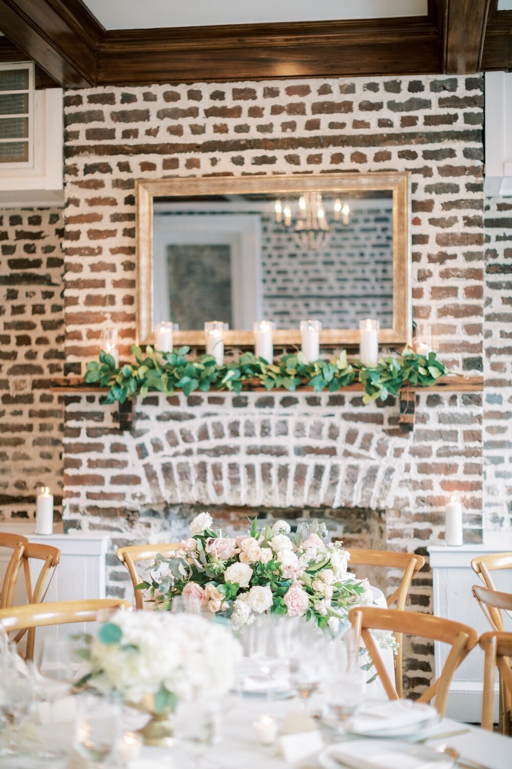 romantic-wedding-florist 6