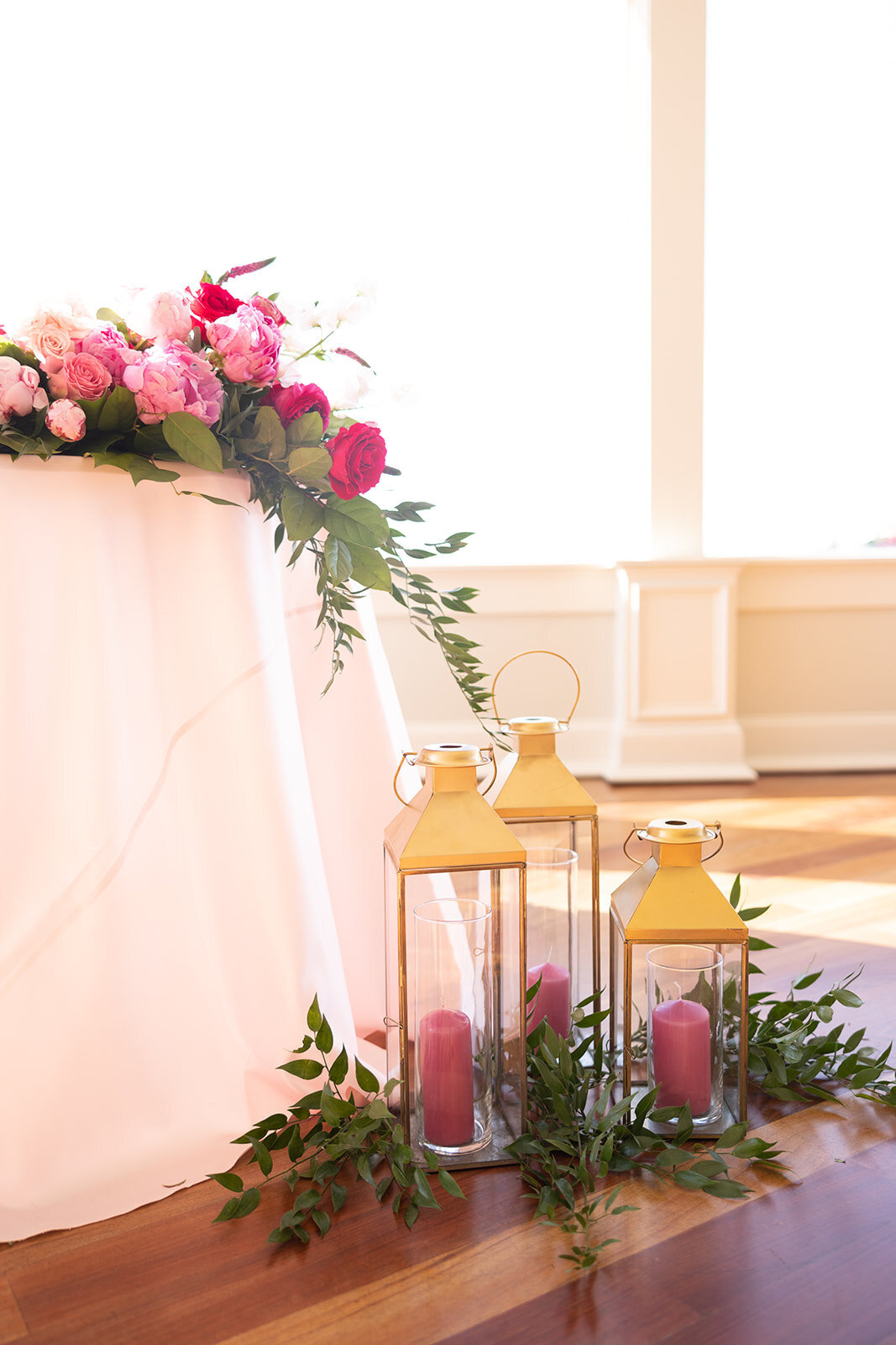 sweetheart-table-ocean-cliff-newport-ri