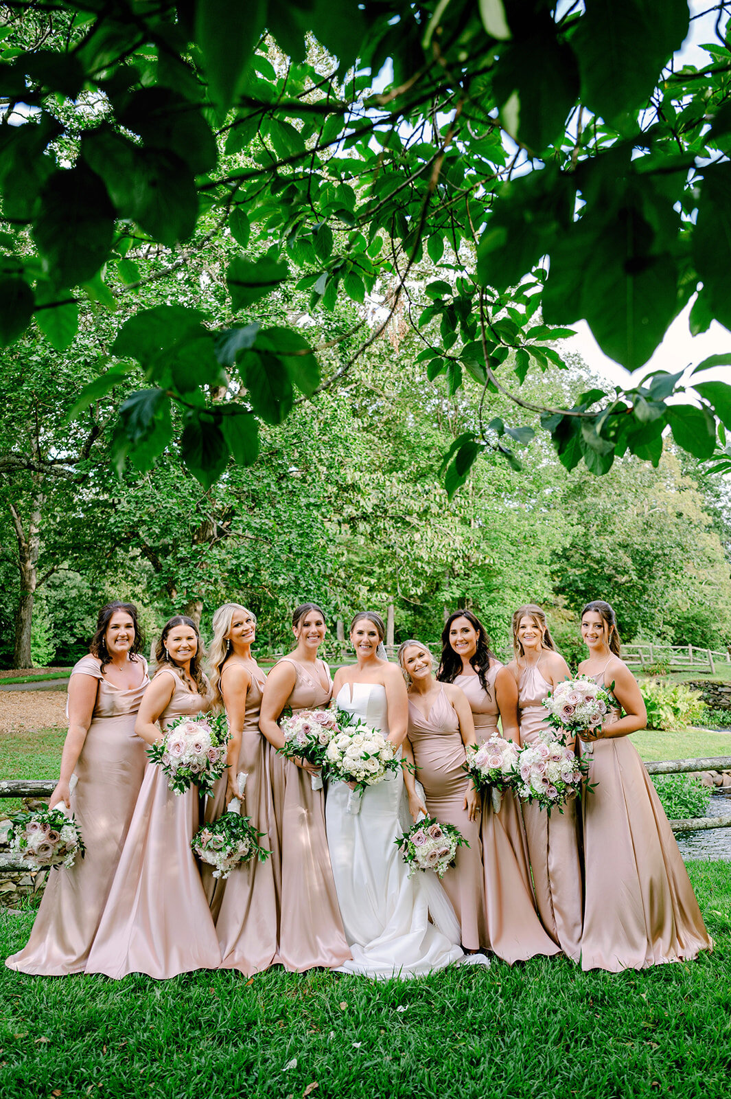 bella-luce-by-michelle-andrea-new-england-photographer-wedding-yost-family-war-memorial-185