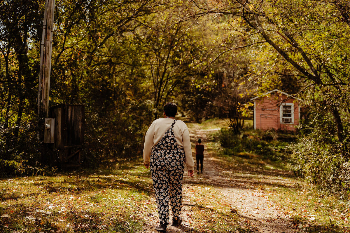 kelseyretreat10192025wildecompany36813