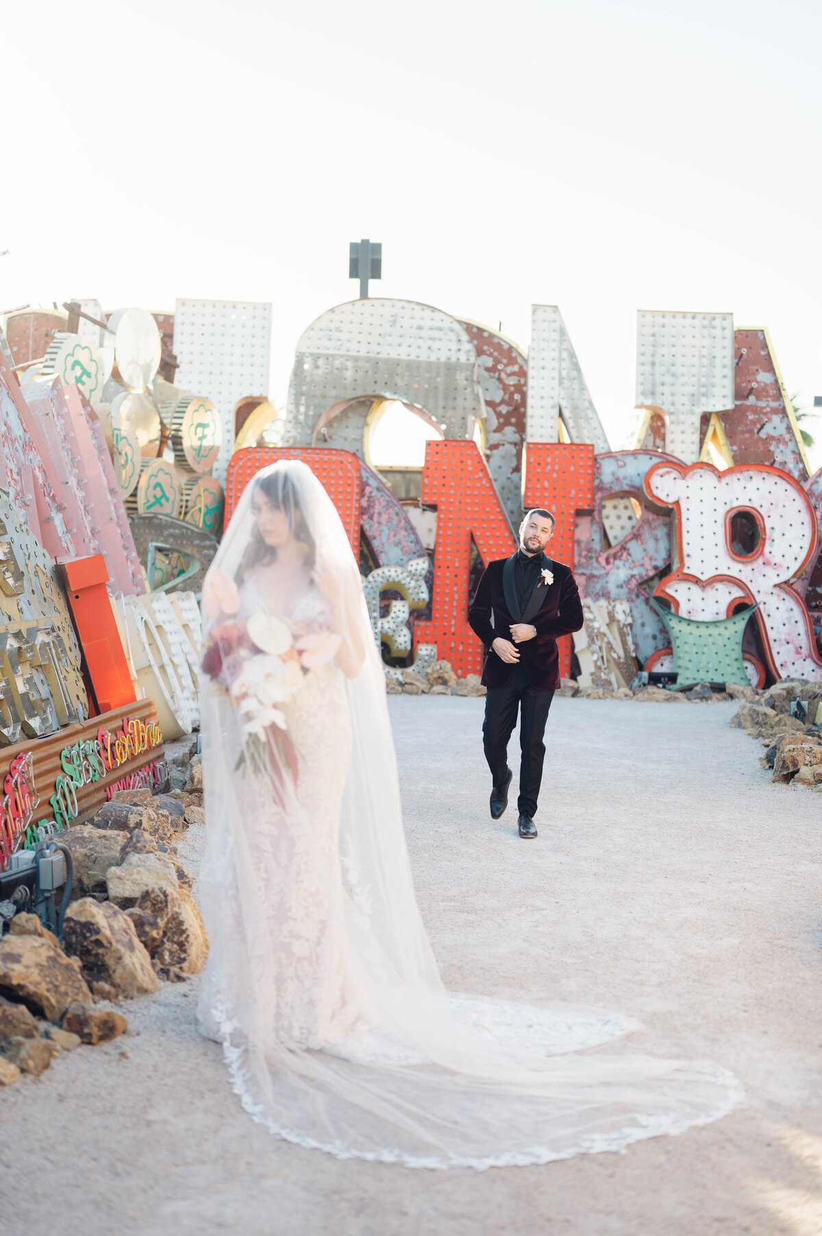 VegasWedding-189