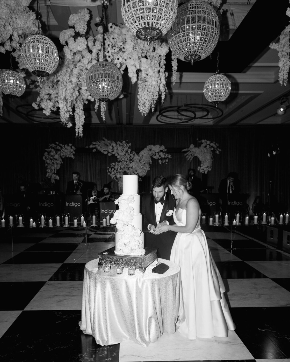 Four Seasons Chicago Wedding Photos-84