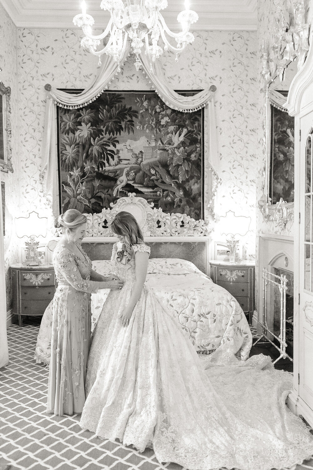 ashford castle wedding-648