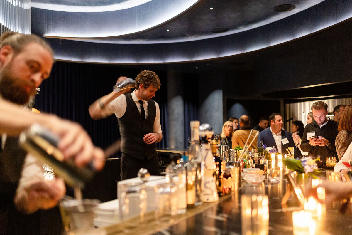 Chicago event photography-Maloos Photography-00010