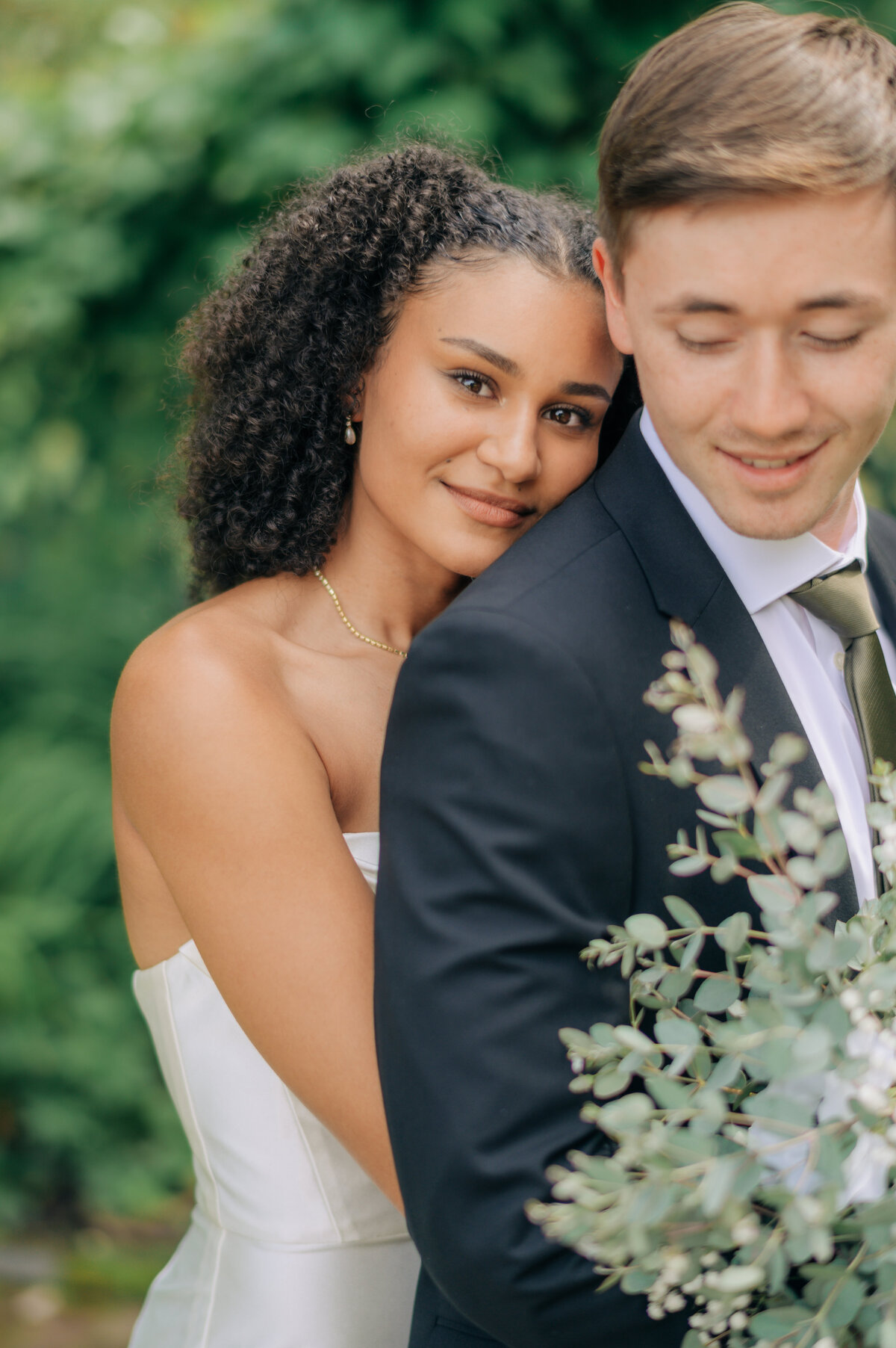 Gabriel & Kayla Wedding_Previews-52