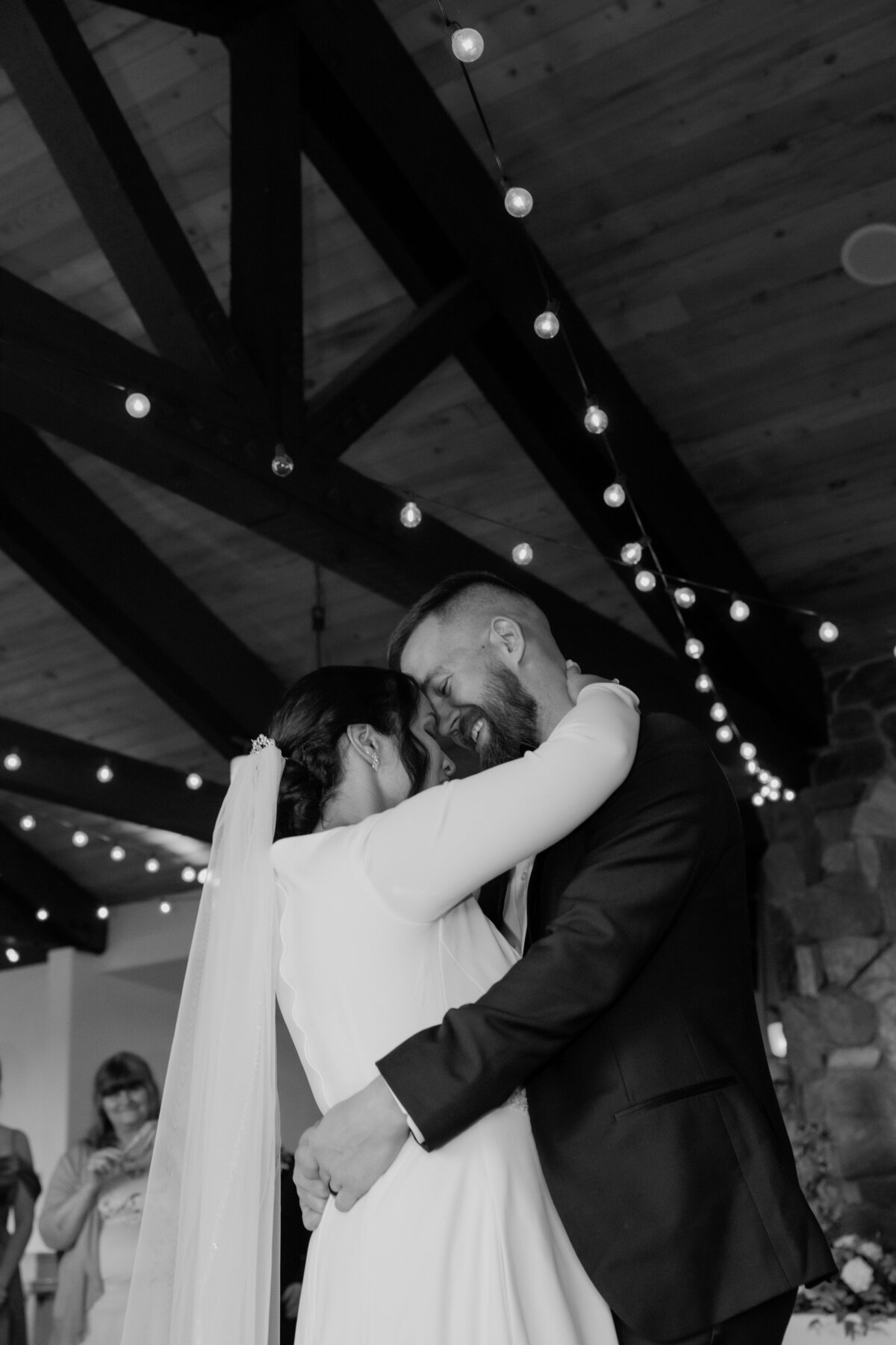 Lupe + Jesse Tannenbaum Event Center Wedding _ Katherine Krakowski Reno Lake Tahoe Photographer x1-367