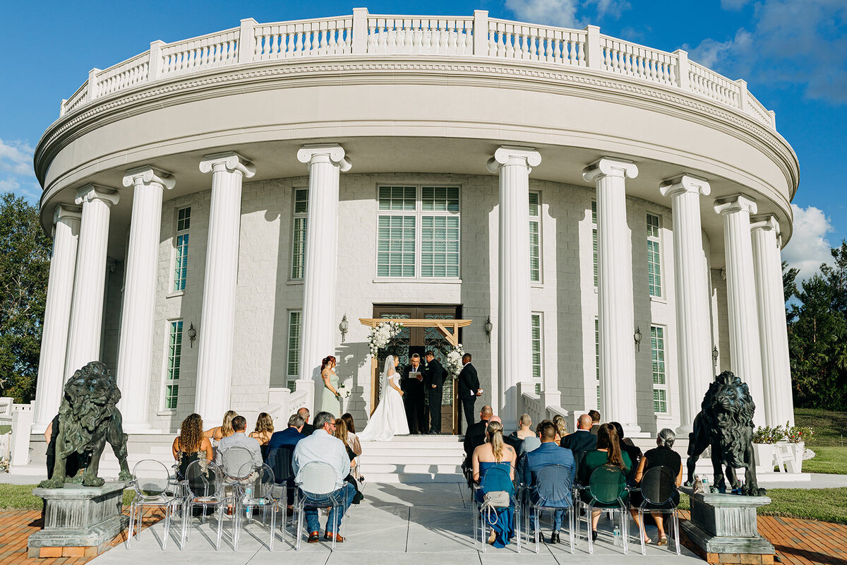 amber-mcwhorter-photo-whitehurst-elopement-chantilly-chic-celebrations-0160