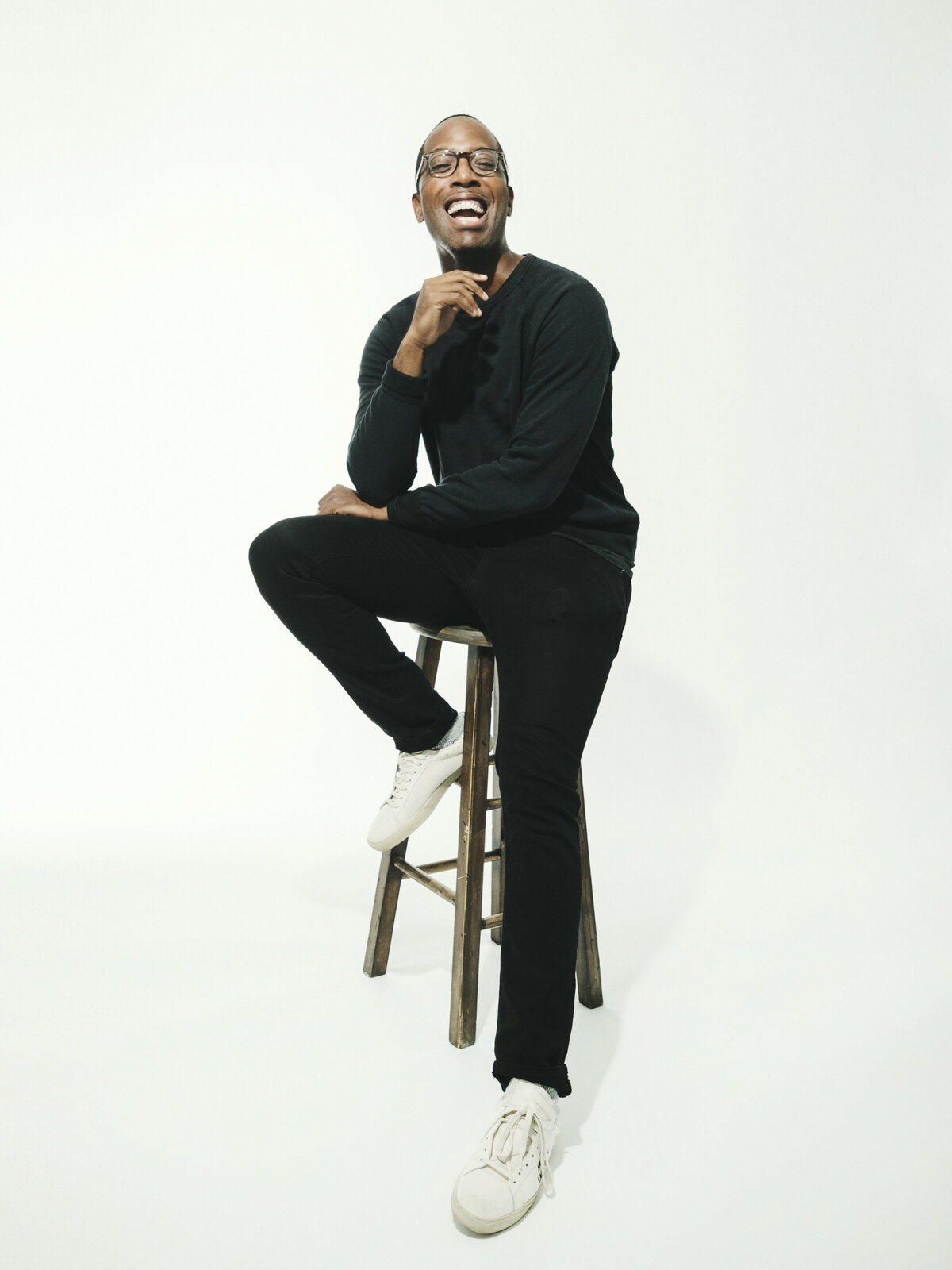 1)Tristan Walker_ OutCast_SF_045
