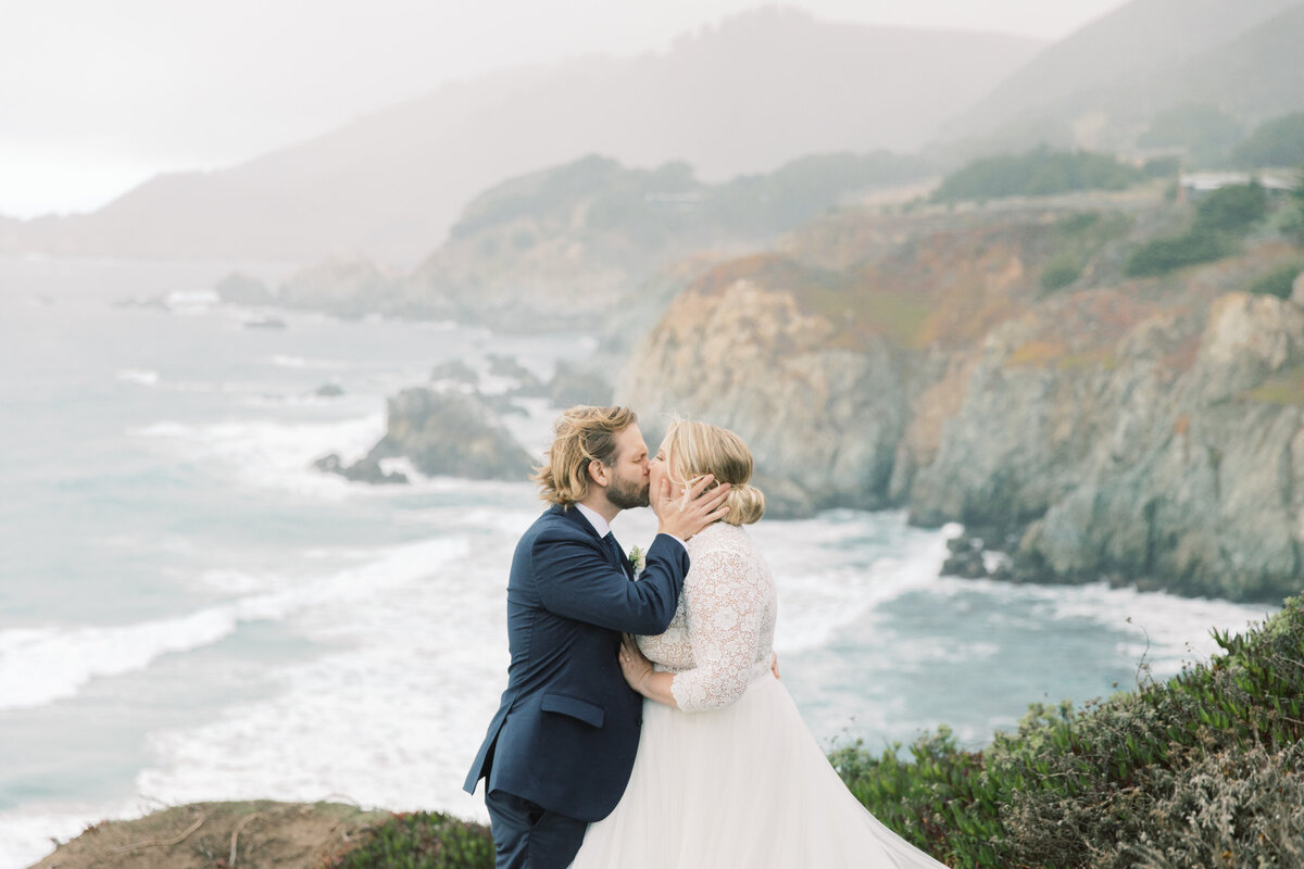 pebble-beach-wedding-photographer-529