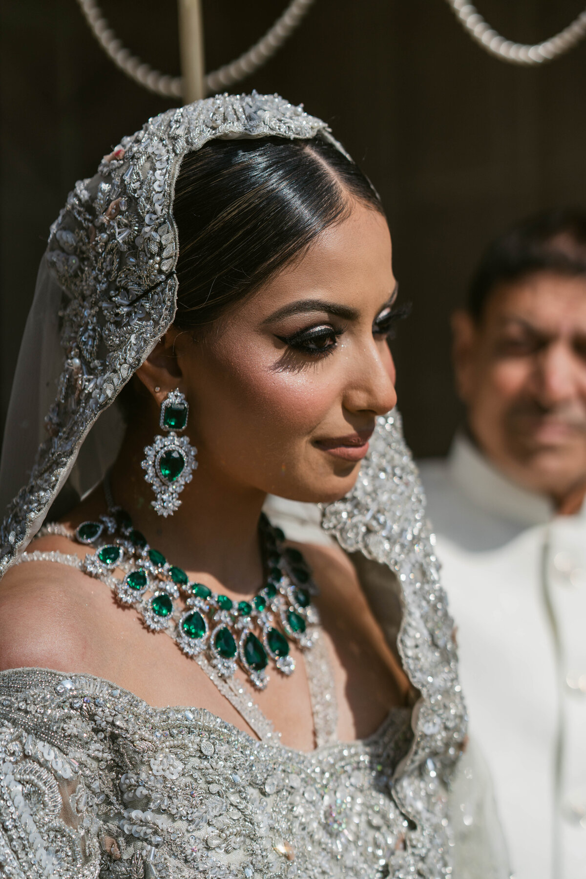 Santa-Barbara-Wedding-Photographer-Dos-Pueblos-62