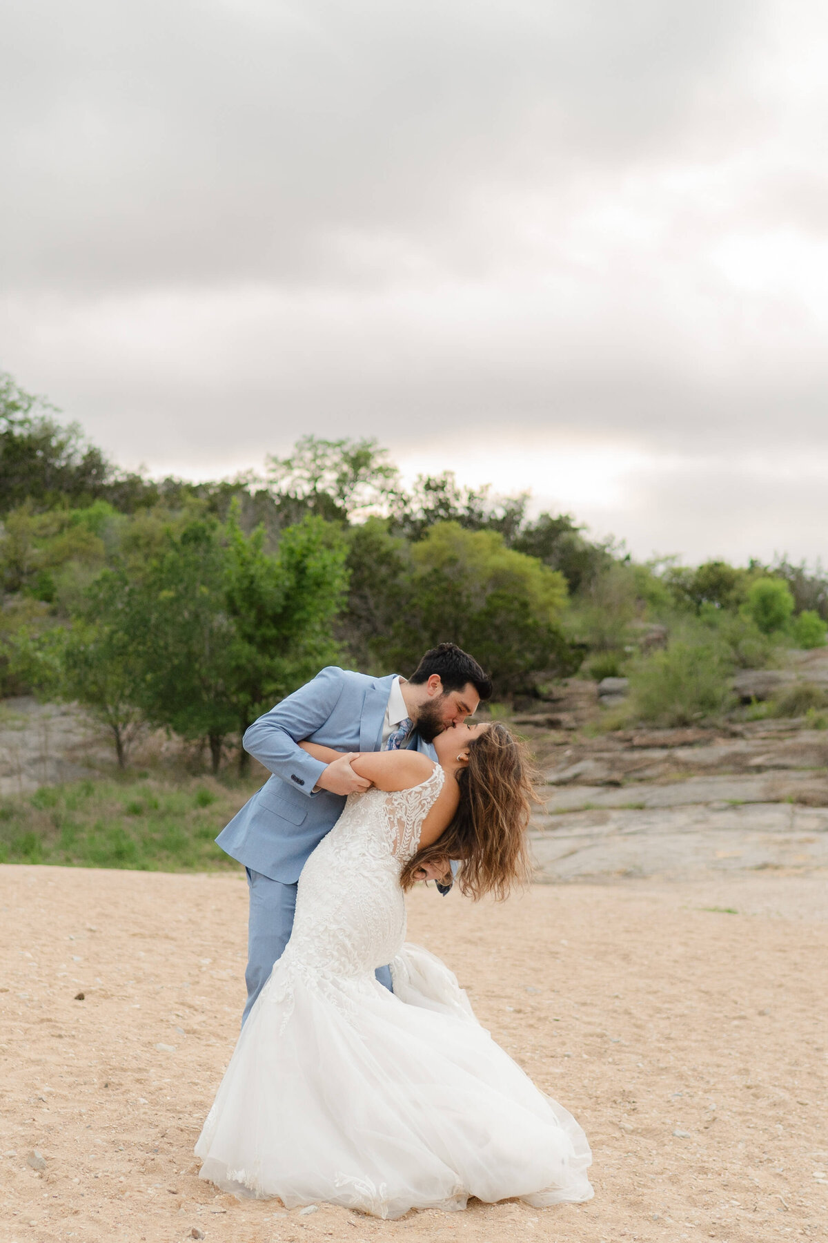 Southern-Utah-Elopement-Photographer-107