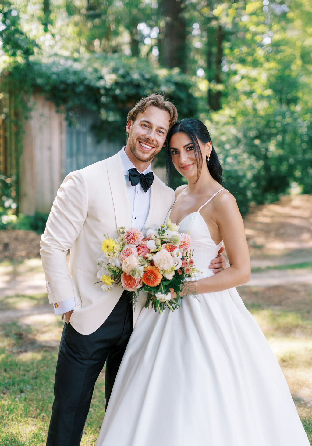 wheatfield-estate-richelle-hunter-photography-wedding-photographer-maki-melissa-previews-28