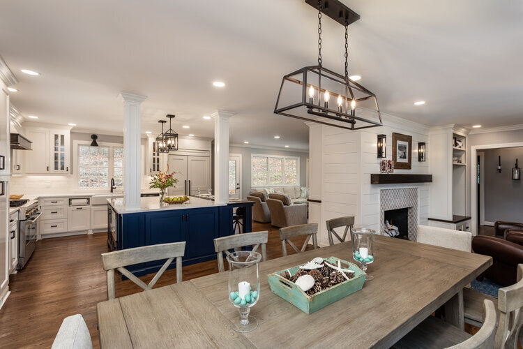 murphy kitchen_3