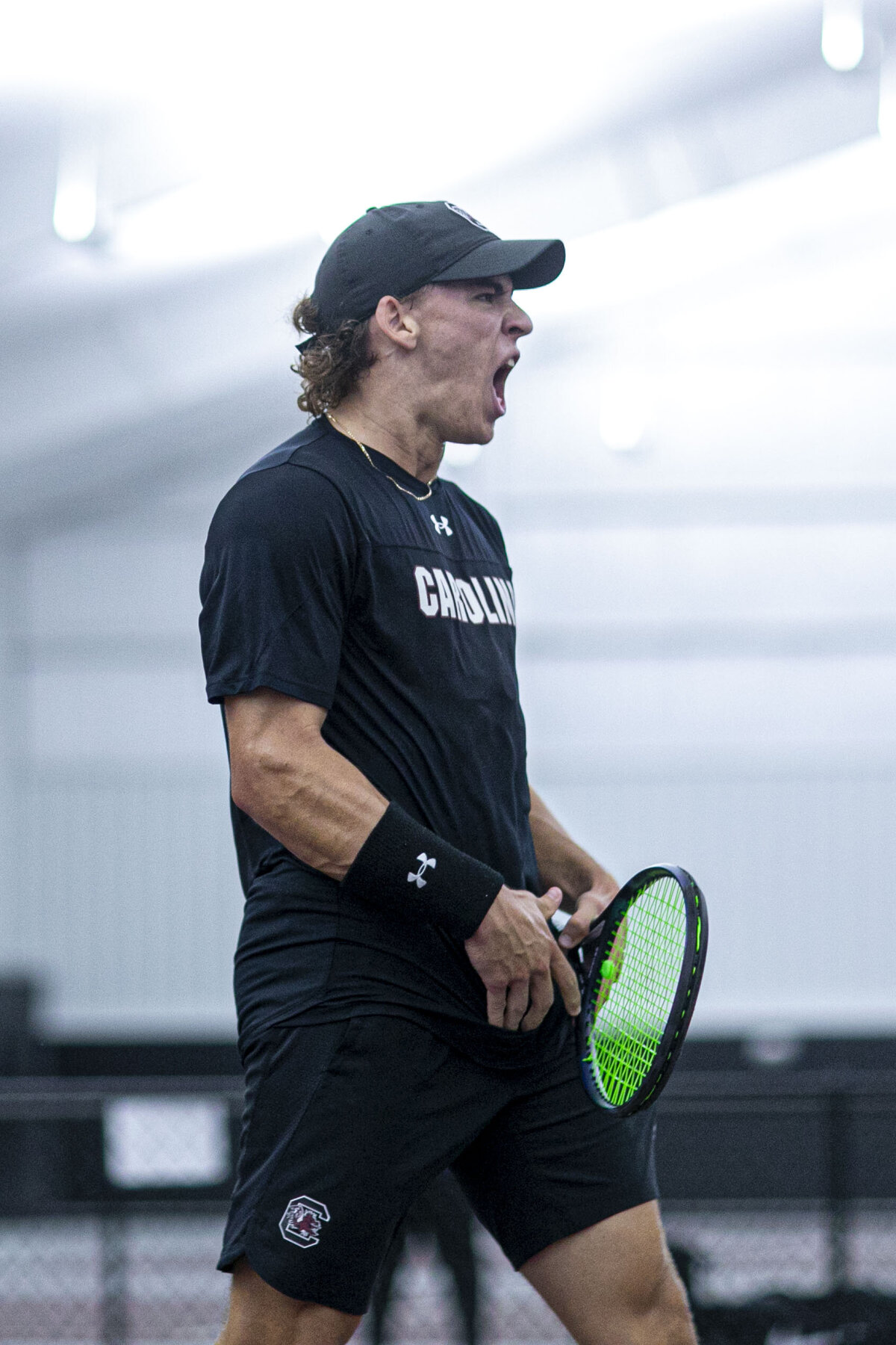 mens_tennis_singles77