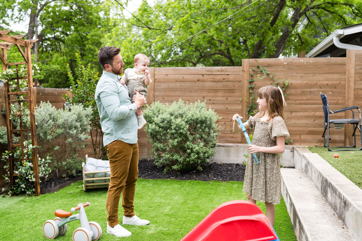 lifestyle-family-photographer-austin (1)