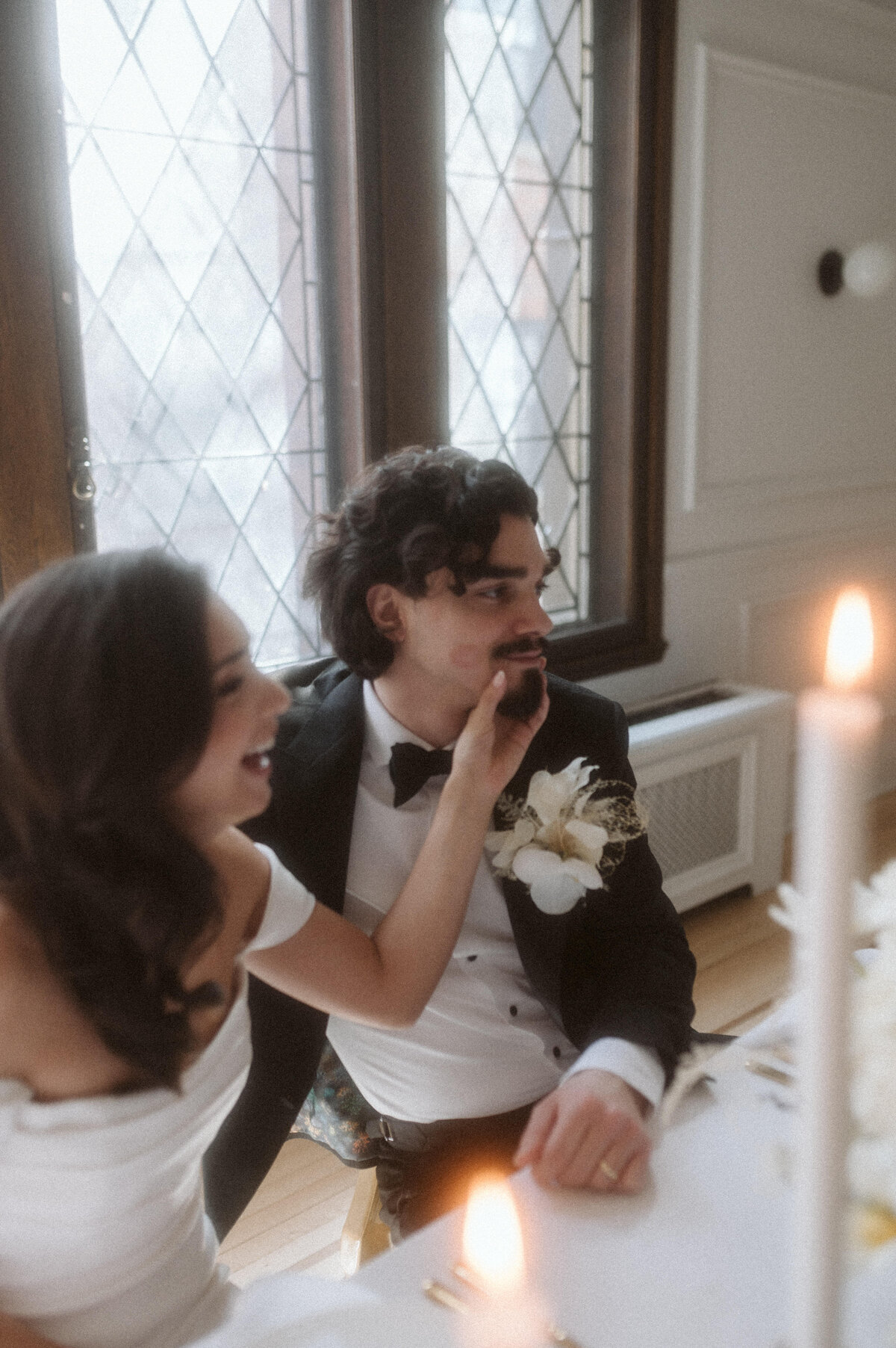 club atwater montreal styledshoot - montreal luxury events and wedding planner  | cools events