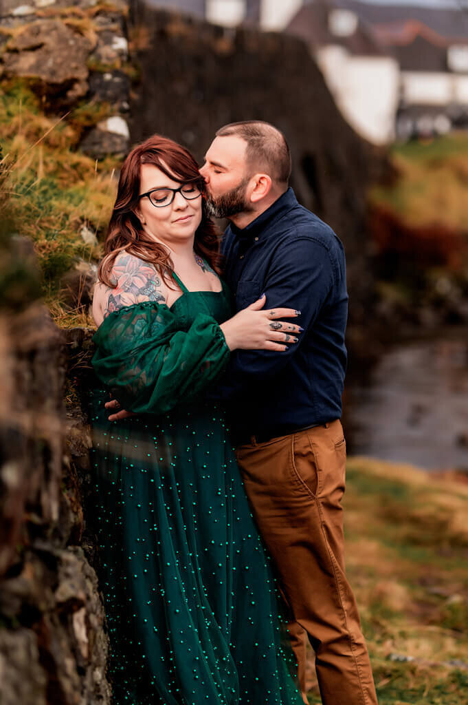 Scotland-Elopement-Photographer_6915