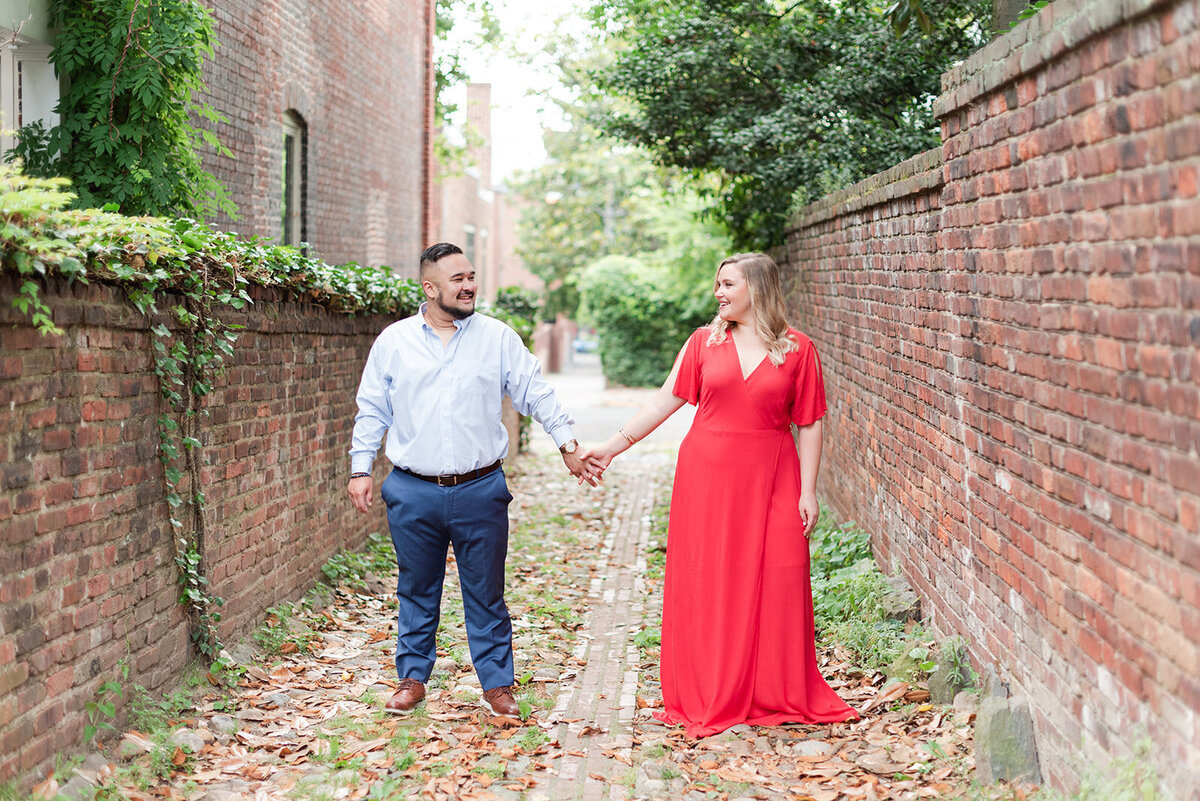 AureliaStudios-JulianEmilee-AlexandriaEngagement-7381_websize