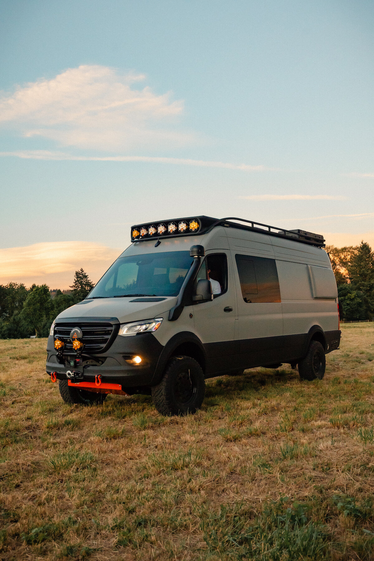 1_TerlinguaTime120_BenchmarkVehicles20252_TerlinguaTime120_BenchmarkVehicles2025TerlinguaTime120_BenchmarkVehicles2025250718_Benchmark#120_0337